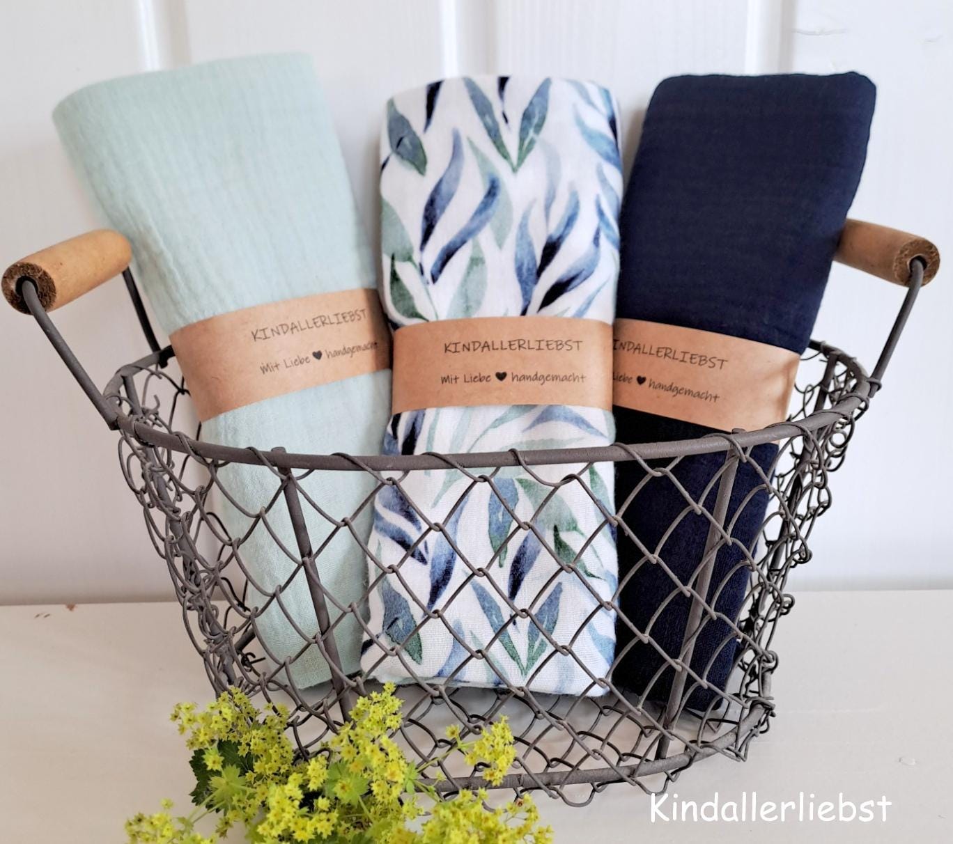 Spucktuch, Pucktuch, Musselintuch, Babydecke, Mulltuch, Halstuch Spucktuch, Pucktuch, Musselintuch, Babydecke, Mulltuch, Halstuch von Etsy - Kindallerliebst