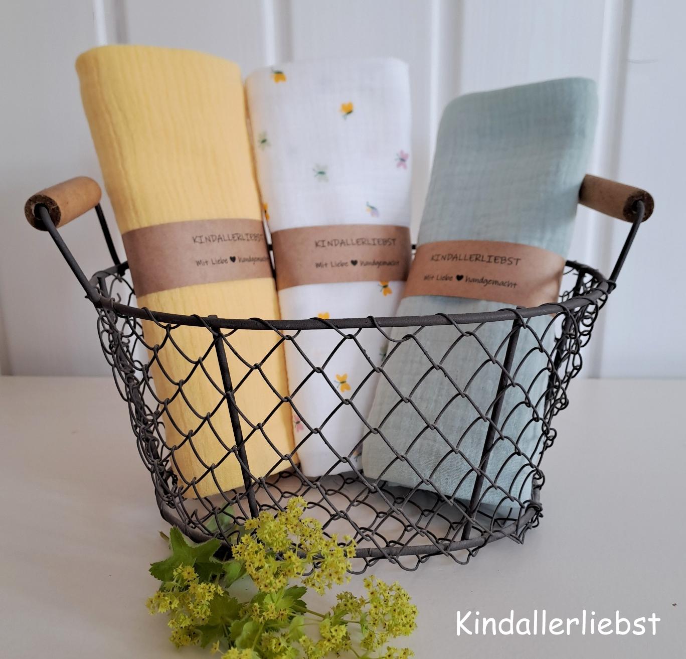 Spucktuch, Pucktuch, Musselintuch, Babydecke, Mulltuch, Halstuch Spucktuch, Pucktuch, Musselintuch, Babydecke, Mulltuch, Halstuch von Etsy - Kindallerliebst