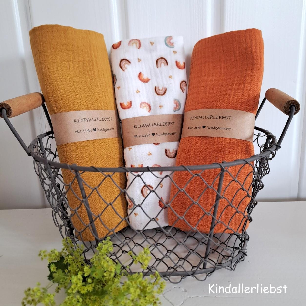 Spucktuch, Pucktuch, Musselintuch, Babydecke, Mulltuch, Halstuch Spucktuch, Pucktuch, Musselintuch, Babydecke, Mulltuch, Halstuch von Etsy - Kindallerliebst