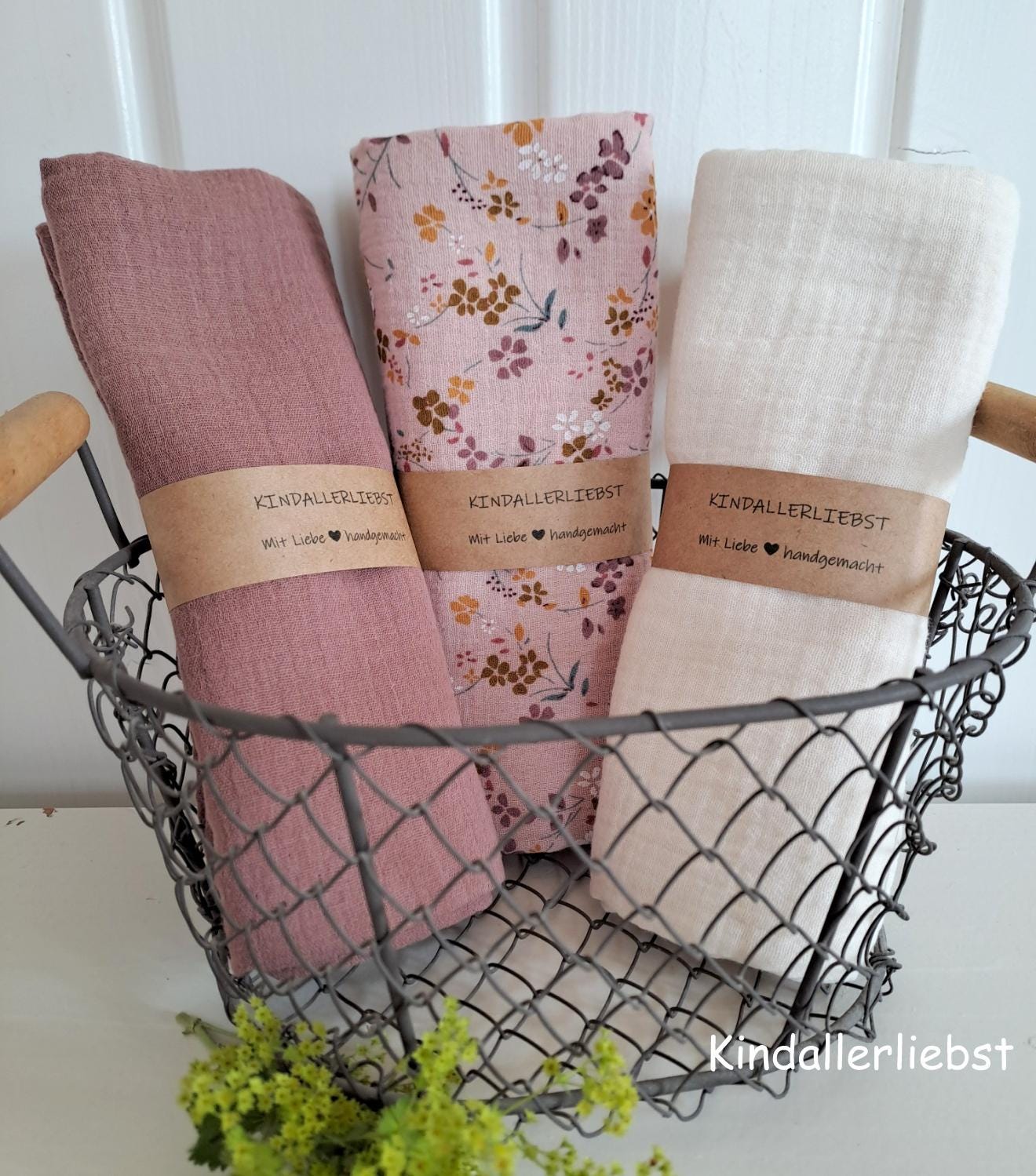 Spucktuch, Pucktuch, Musselintuch, Babydecke, Mulltuch, Halstuch Spucktuch, Pucktuch, Musselintuch, Babydecke, Mulltuch, Halstuch von Etsy - Kindallerliebst