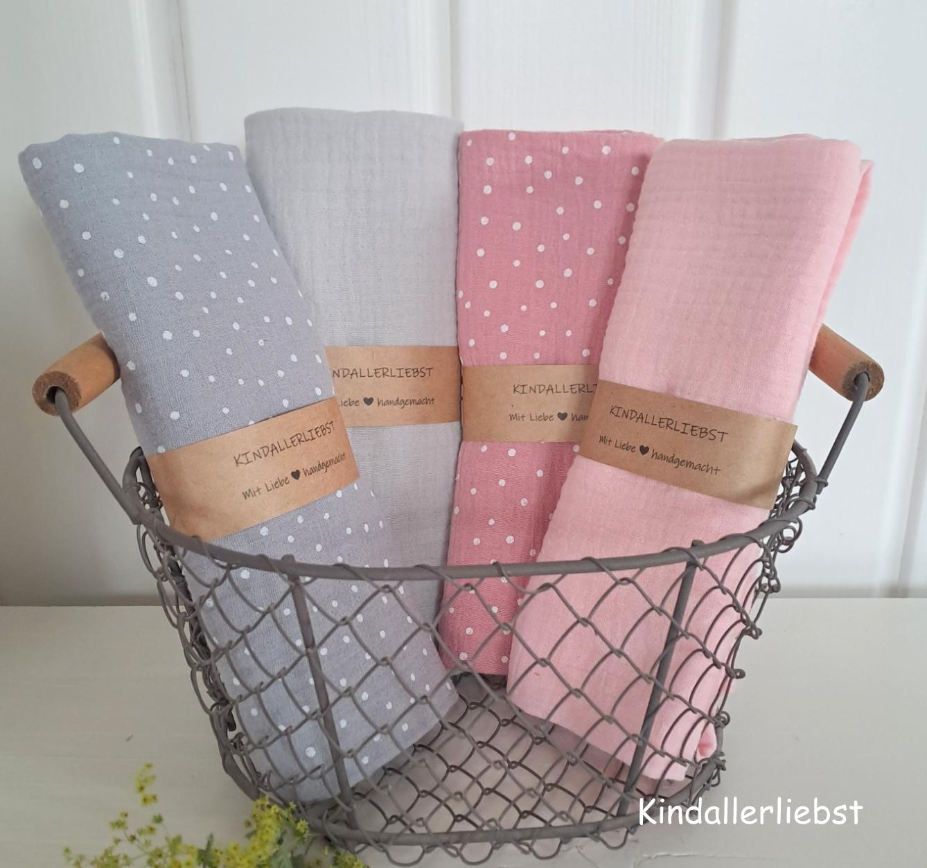 Spucktuch, Pucktuch, Musselintuch, Babydecke, Mulltuch, Halstuch Spucktuch, Pucktuch, Musselintuch, Babydecke, Mulltuch, Halstuch von Etsy - Kindallerliebst