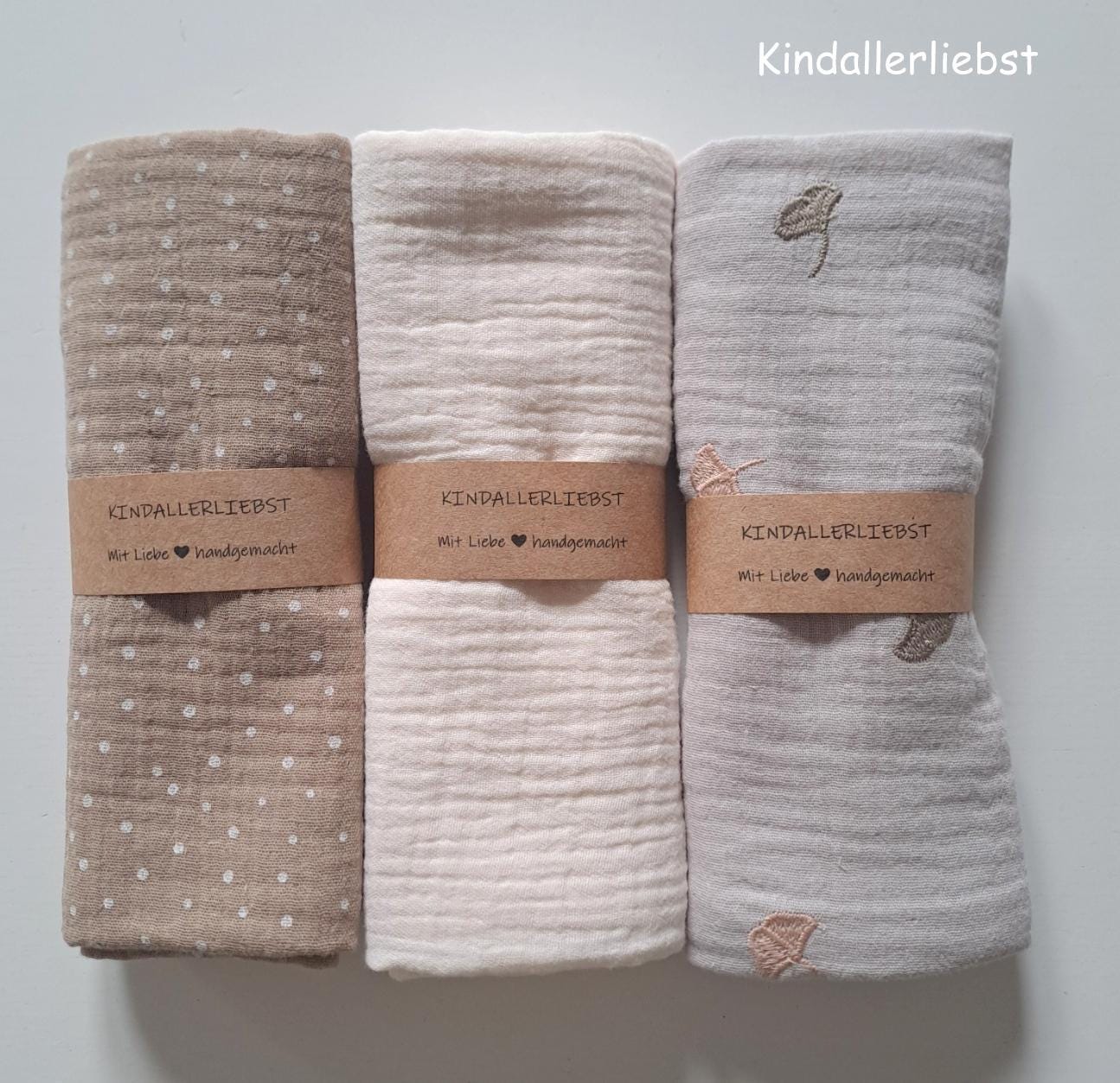 Spucktuch, Pucktuch, Musselintuch, Babydecke, Mulltuch, Halstuch Spucktuch, Pucktuch, Musselintuch, Babydecke, Mulltuch, Halstuch von Etsy - Kindallerliebst