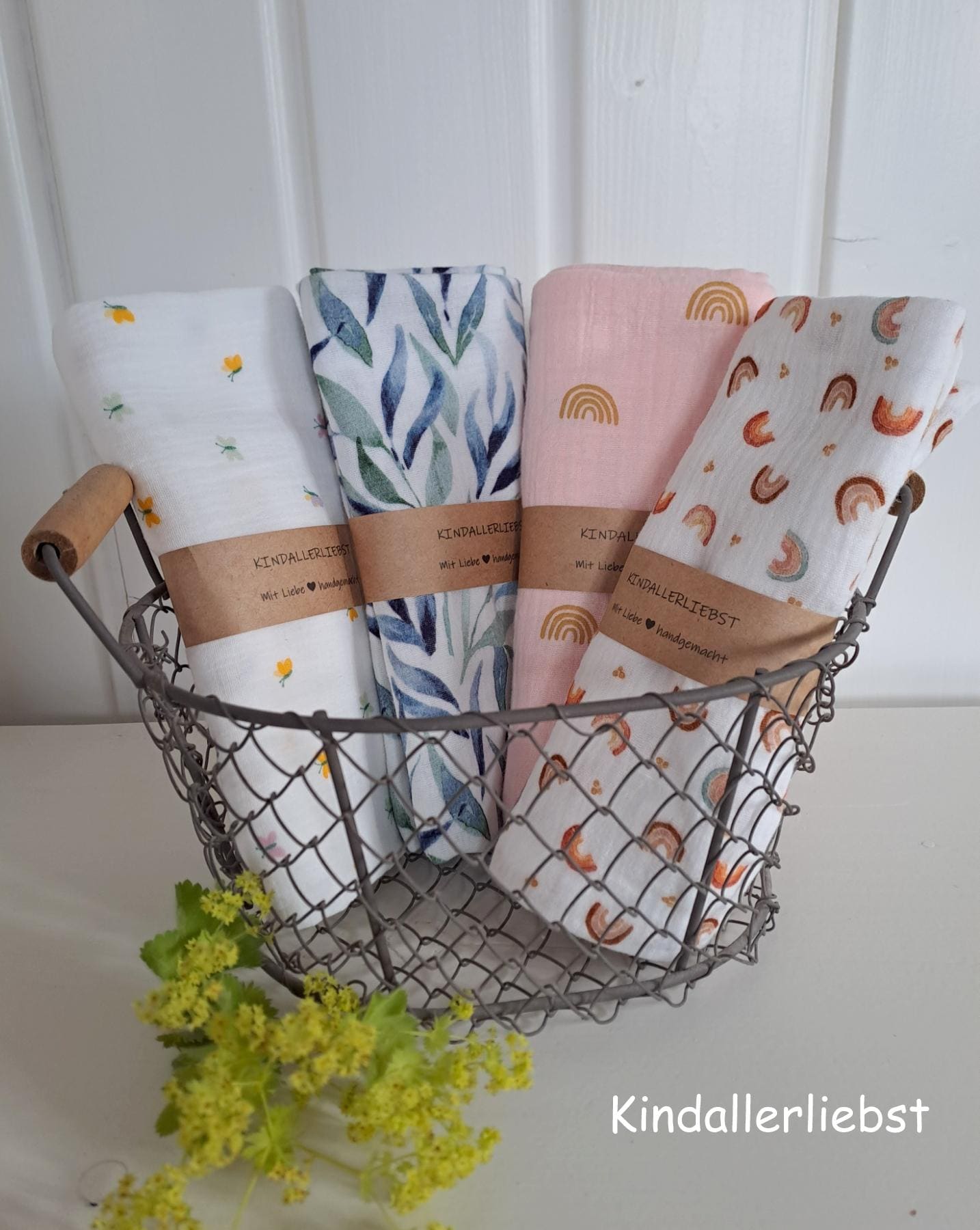 Spucktuch, Pucktuch, Musselintuch, Babydecke, Mulltuch Spucktuch, Pucktuch, Musselintuch, Babydecke, Mulltuch von Etsy - Kindallerliebst