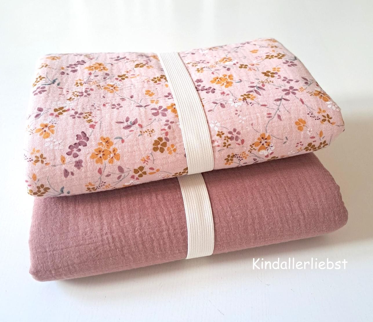 Wickelunterlage Musselin, Abwaschbar, Wasserundurchlässig, Old Rose, Div. Größen Wickelunterlage Musselin, Abwaschbar, Wasserundurchlässig, Old Rose, Div. Größen von Etsy - Kindallerliebst