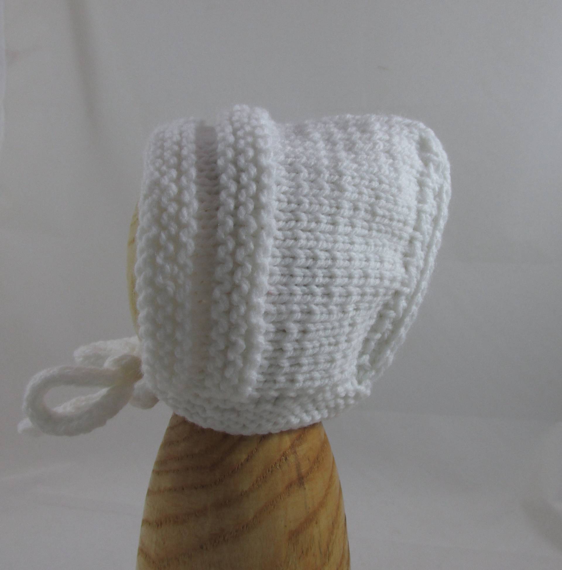 Baby Mütze Baby Mütze von Etsy - KingstonAlpacaKnits