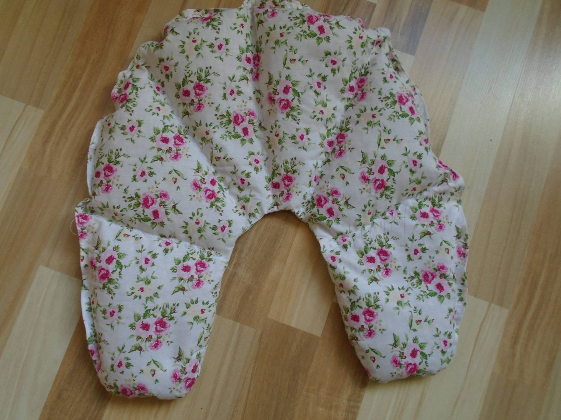 Dinkelkissen Nacken Dinkelkissen Nacken von Etsy - KirschkernkissenOma