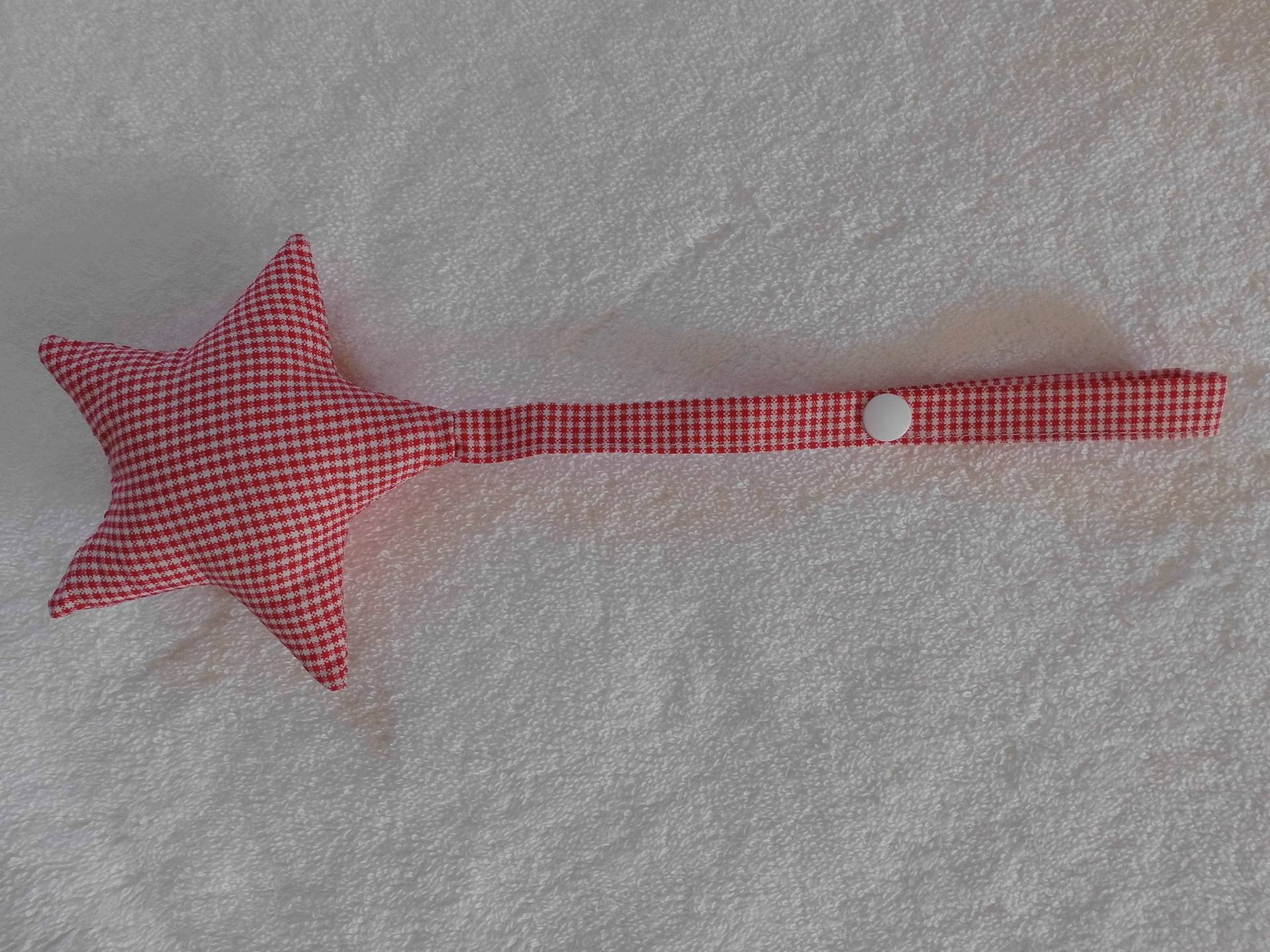 Babyschalenanhänger Stern Babyschalenanhänger Stern von Etsy - KleineWohlmanufaktur