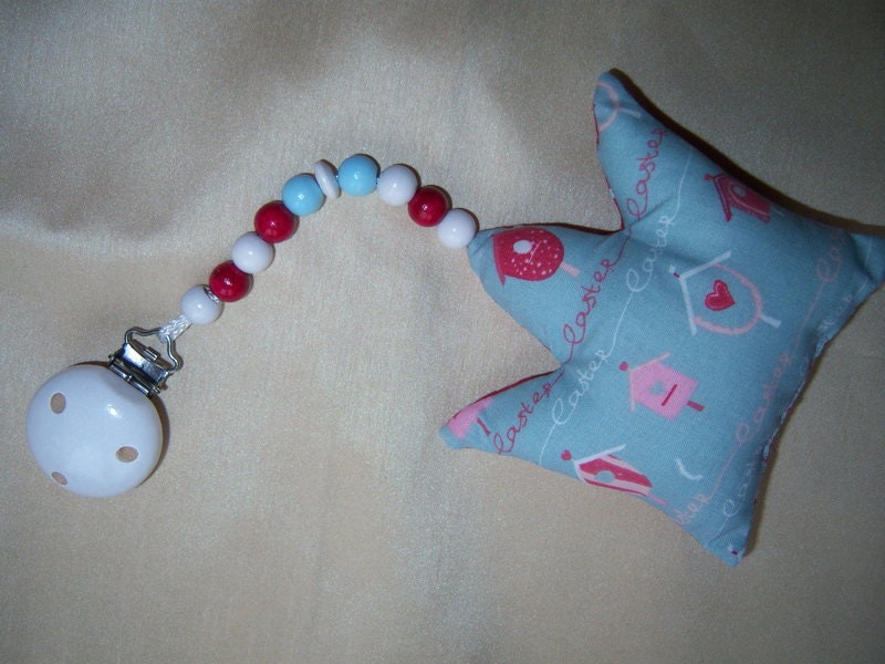 Kinderwagenanhänger Krone Kinderwagenanhänger Krone von Etsy - KleineWohlmanufaktur