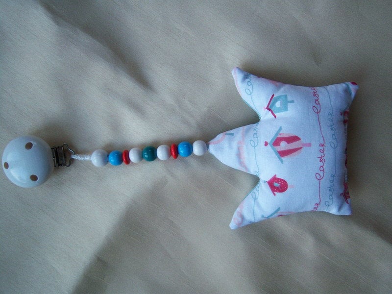 Kinderwagenanhänger Krone Kinderwagenanhänger Krone von Etsy - KleineWohlmanufaktur