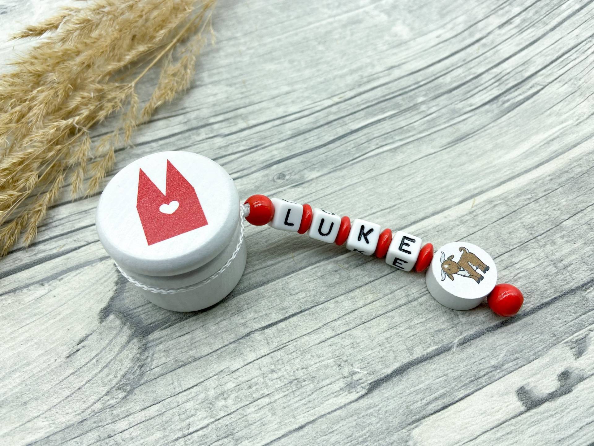 Milchzahndöschen Köln Milchzahndöschen Köln von Etsy - Klitzebunt