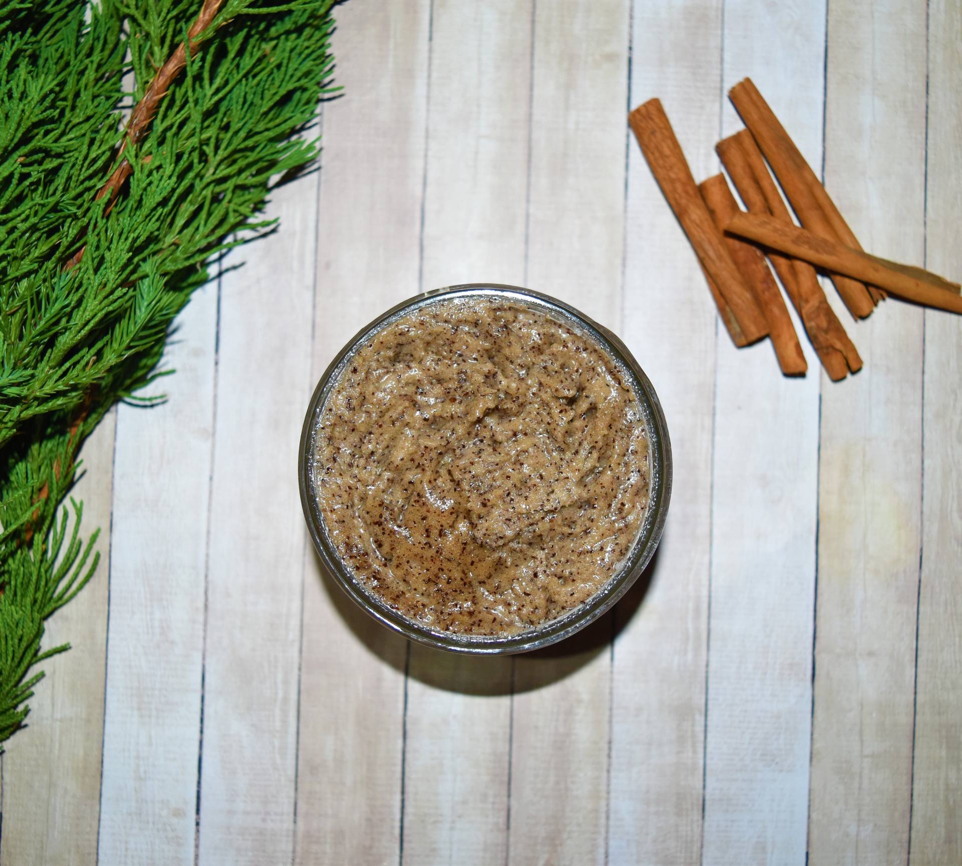 250Ml Karamell Latte Zuckerpeeling - Herbst Scrubs Halloween Vibes, Frühlings Shopping 250Ml Karamell Latte Zuckerpeeling - Herbst Scrubs Halloween Vibes, Frühlings Shopping von Etsy - KnotTreasuresJewelry