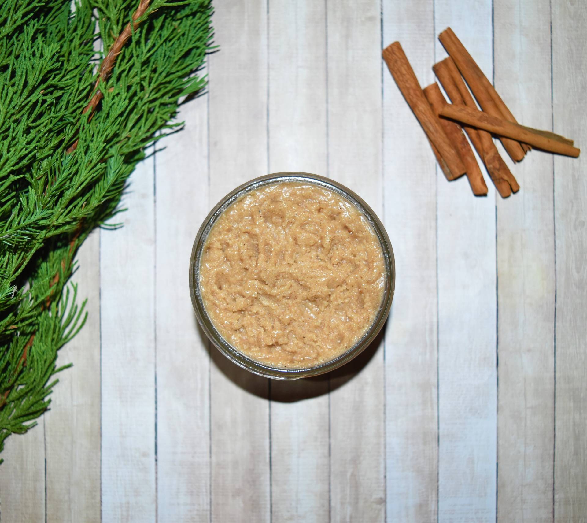 250Ml Vanille-Kürbis-Gewürz-Zucker-Peeling - Herbst-Zucker-Peeling Kürbis-Gewürz-Peelings Herbst-Peelings Halloween-Peelings, Frühlings-Shopping 250Ml Vanille-Kürbis-Gewürz-Zucker-Peeling - Herbst-Zucker-Peeling Kürbis-Gewürz-Peelings Herbst-Peelings Halloween-Peelings, Frühlings-Shopping von Etsy - KnotTreasuresJewelry