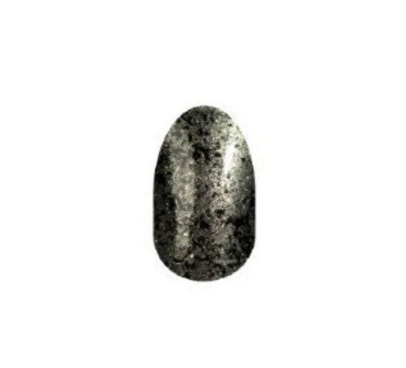 A Pyrites Life - Color Street Limitierte Serie Retired von Etsy - KolorfulNailsShoppe