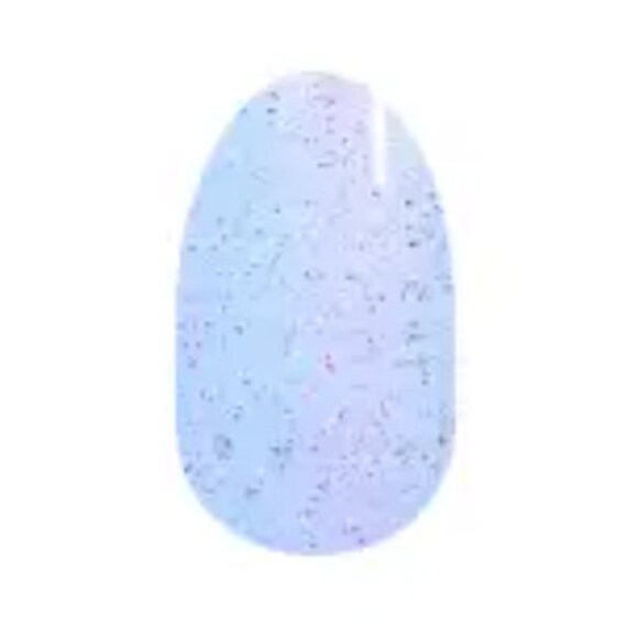 Insel Hopping 2022 Hostessen Exklusiv ~ Farbe Strassennagel Streifen - Set Htf von Etsy - KolorfulNailsShoppe