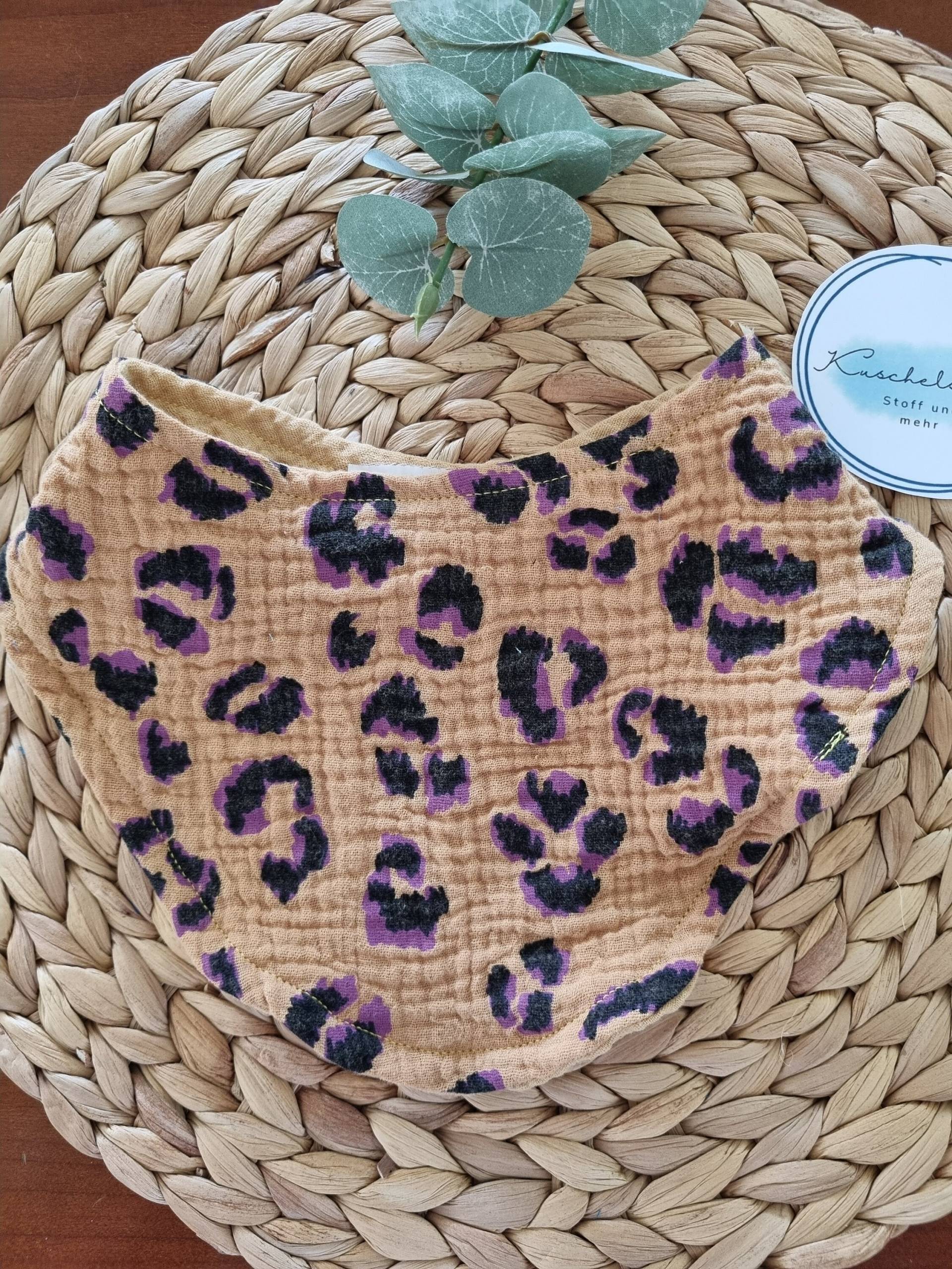 Cotton Baby Scarf Musselin Bandana | Gender-Neutral Soft & Washable Newborn Ideal Gift Cotton Baby Scarf Musselin Bandana | Gender-Neutral Soft & Washable Newborn Ideal Gift von Etsy - Kuschelschals
