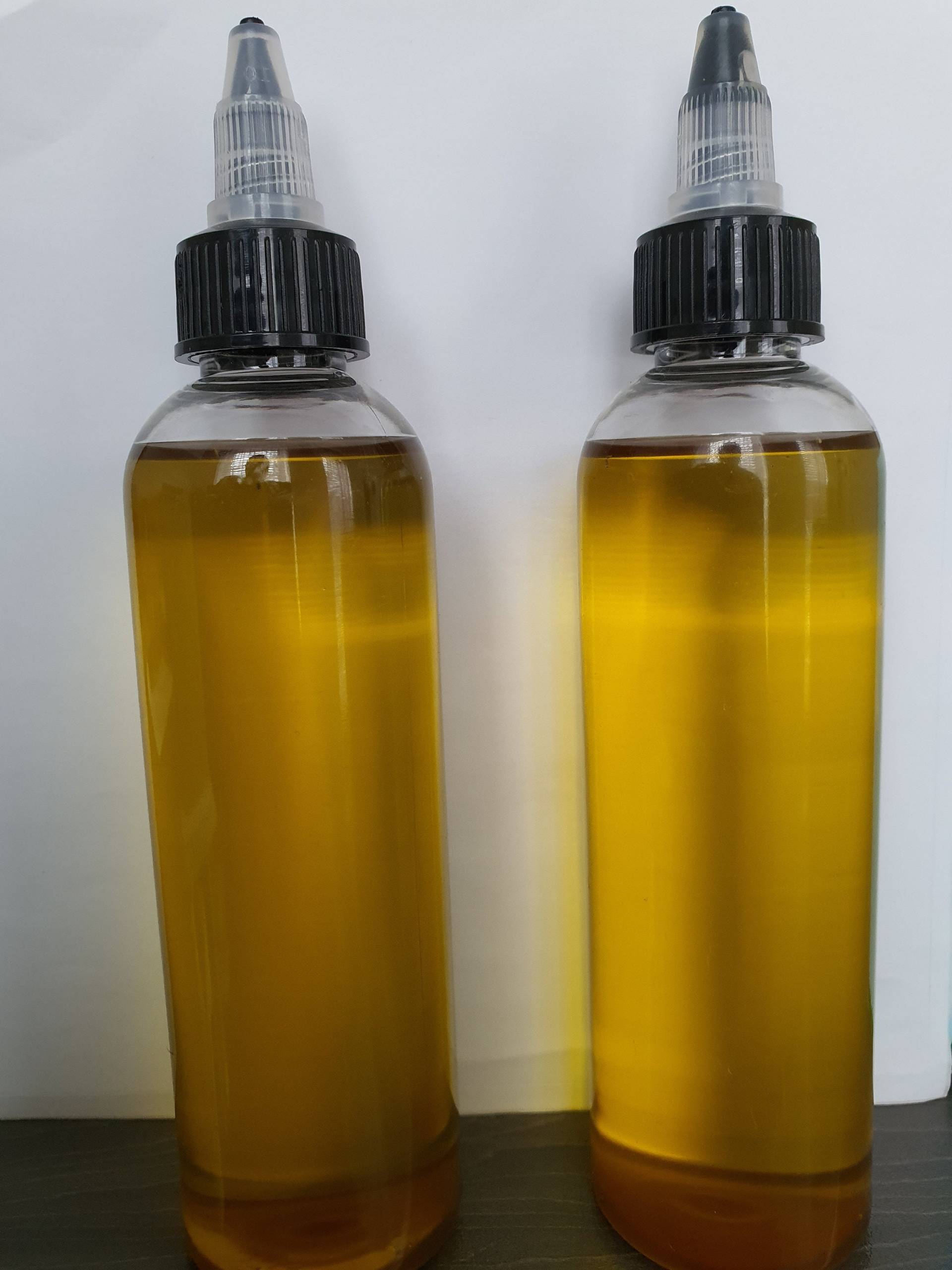 Aguaje, | Mauritia Flexuosa Oil Natur Und Bio - Hergestellt Mit Aguaje Obst Agauje Pulver Olivenöl von Etsy - L2MHairBodyShop