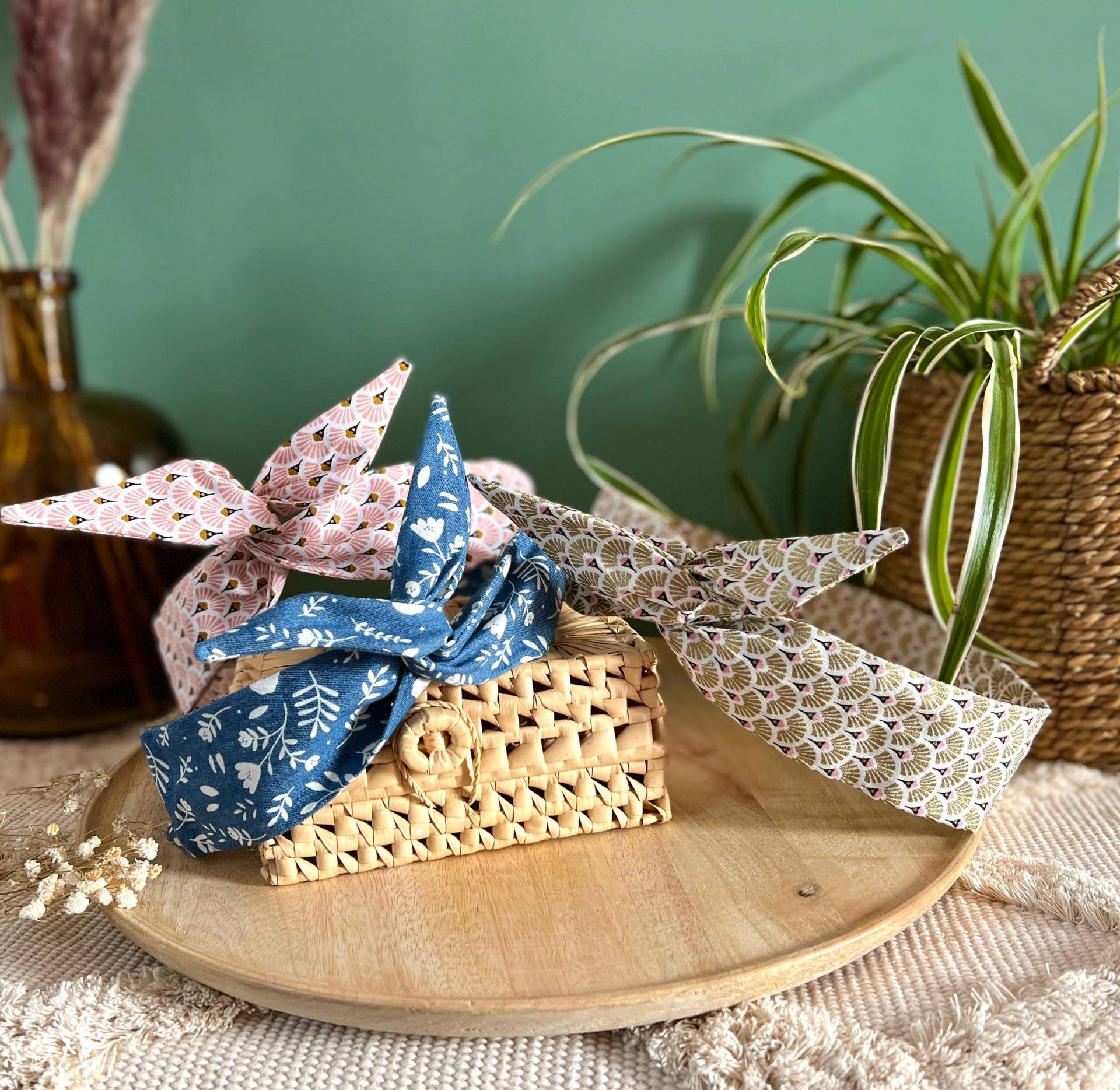 Stirnband Im Liberty-Stil. Starres Blumenhaar-Stirnband. Liberty-Stil-Stirnband. Wachs-Stirnband. Jeans-Stirnband Stirnband Im Liberty-Stil. Starres Blumenhaar-Stirnband. Liberty-Stil-Stirnband. Wachs-Stirnband. Jeans-Stirnband von Etsy - Lamainquicoud