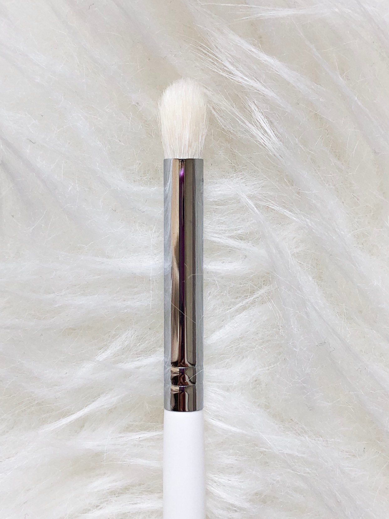 Pinsel G6 - Mischpinsel Pinsel G6 - Mischpinsel von Etsy - LarinaMakeup