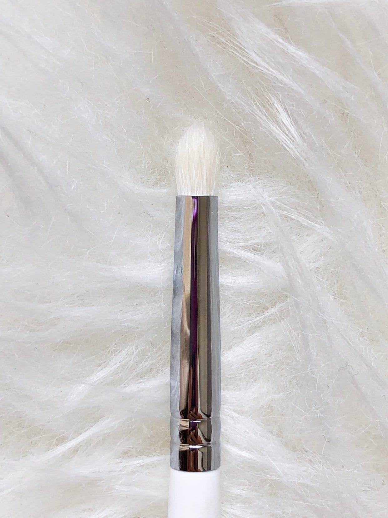 Pinsel G7 - Mischpinsel Pinsel G7 - Mischpinsel von Etsy - LarinaMakeup