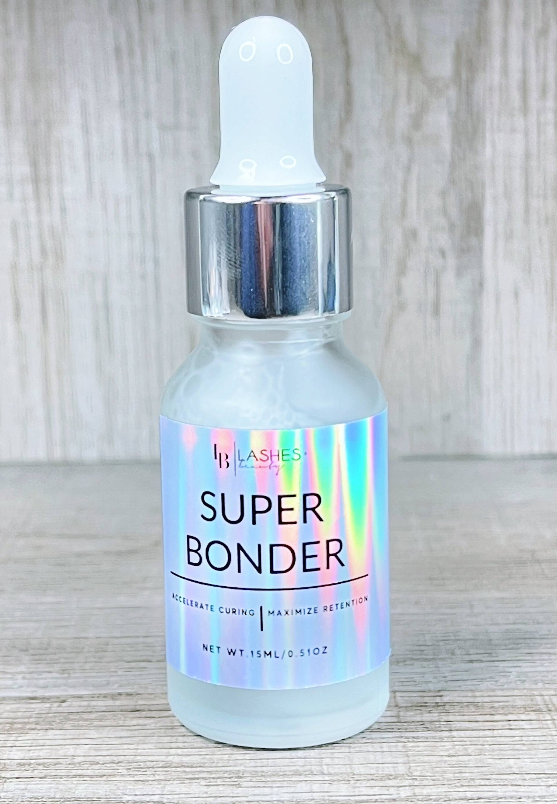 Pfund Super Bonder von Etsy - Lashesandbeautyshop