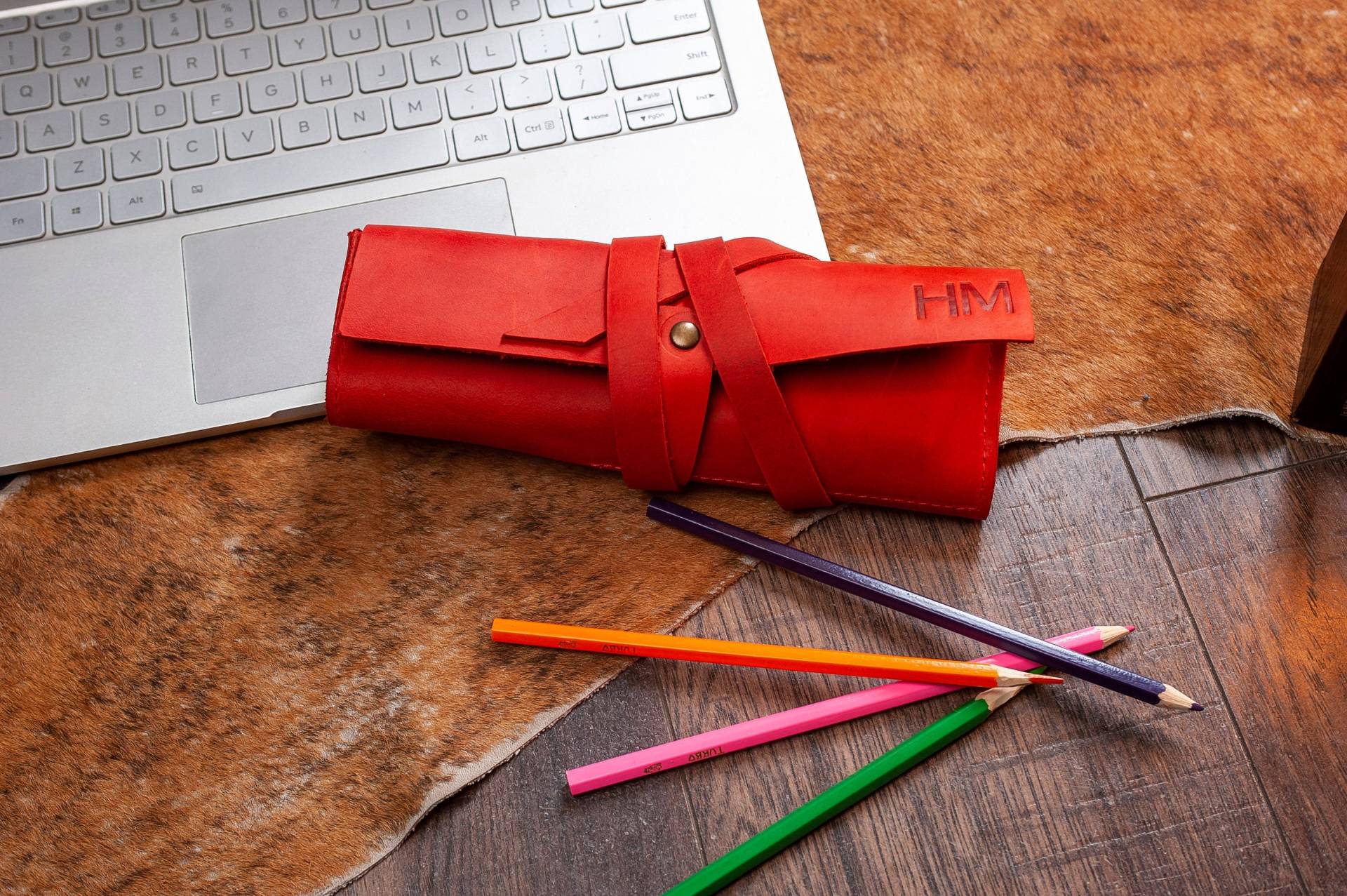 Federmäppchen Leder, Federmäppchen, Etui Aus Leder, Etui Leder, Mäppchen, Etui Leder Federmäppchen Leder, Federmäppchen, Etui Aus Leder, Etui Leder, Mäppchen, Etui Leder von Etsy - LeazerUA