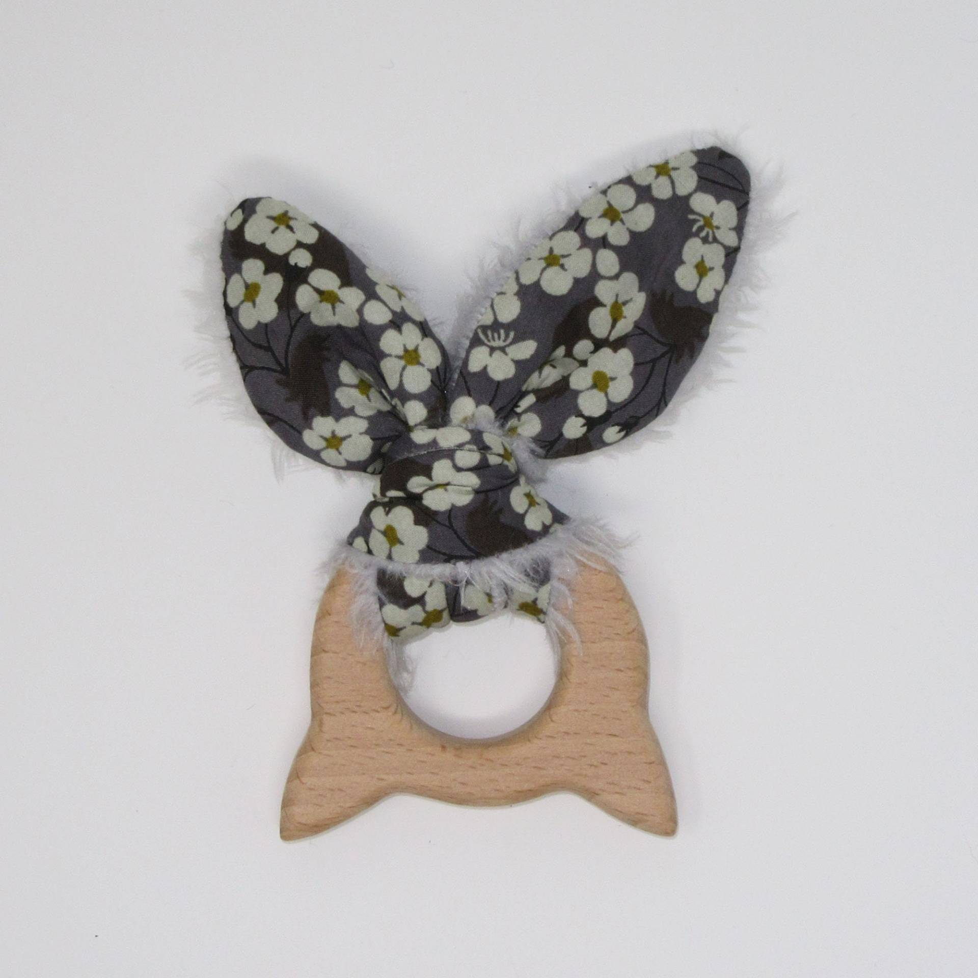 Beißring Beißring von Etsy - LelyeCreas
