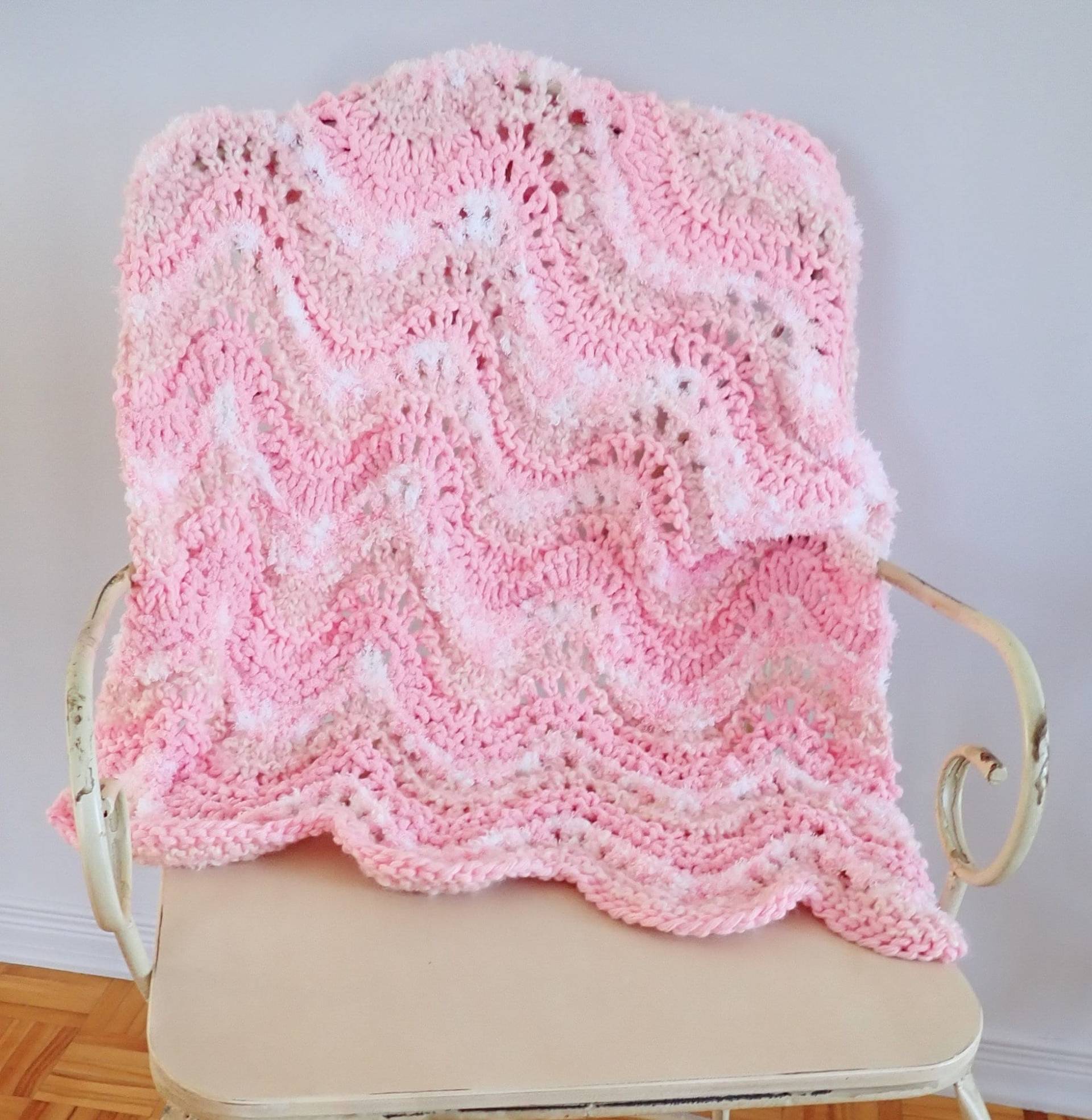 Handgefertigte Babydecke, Babygeschenk, Duschgeschenk, Decke 19057, 19058, Versandfertig Handgefertigte Babydecke, Babygeschenk, Duschgeschenk, Decke 19057, 19058, Versandfertig von Etsy - LesCreationsManon