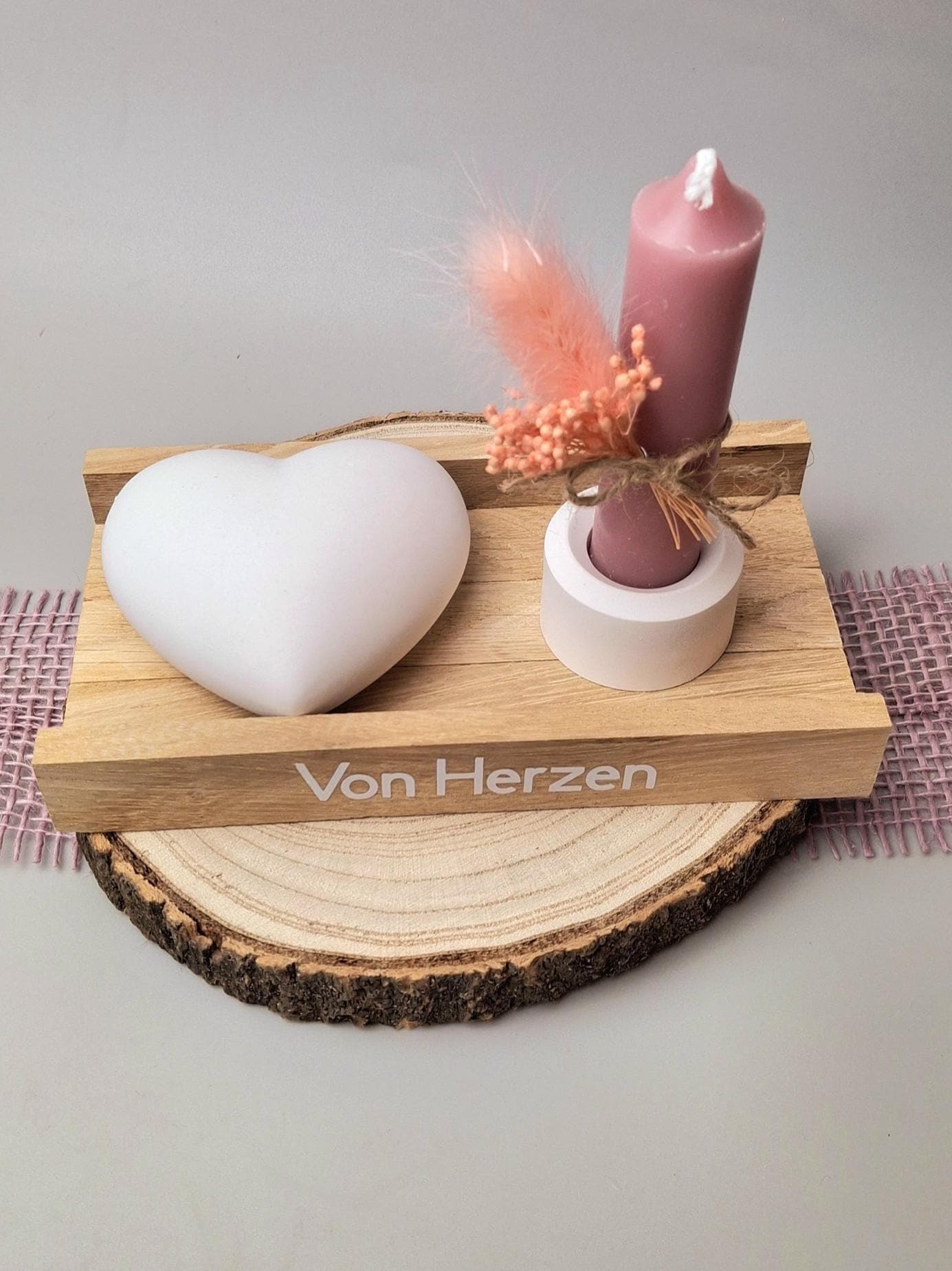 Geschenkset, Personaliserbares Geschenk, Dankegeschenk, Geschenk Für Frauen, Dekogeschenk Personalisiert, Reysingeschenk, Mama Geschenkset, Personaliserbares Geschenk, Dankegeschenk, Geschenk Für Frauen, Dekogeschenk Personalisiert, Reysingeschenk, Mama von Etsy - LiBebyLisa