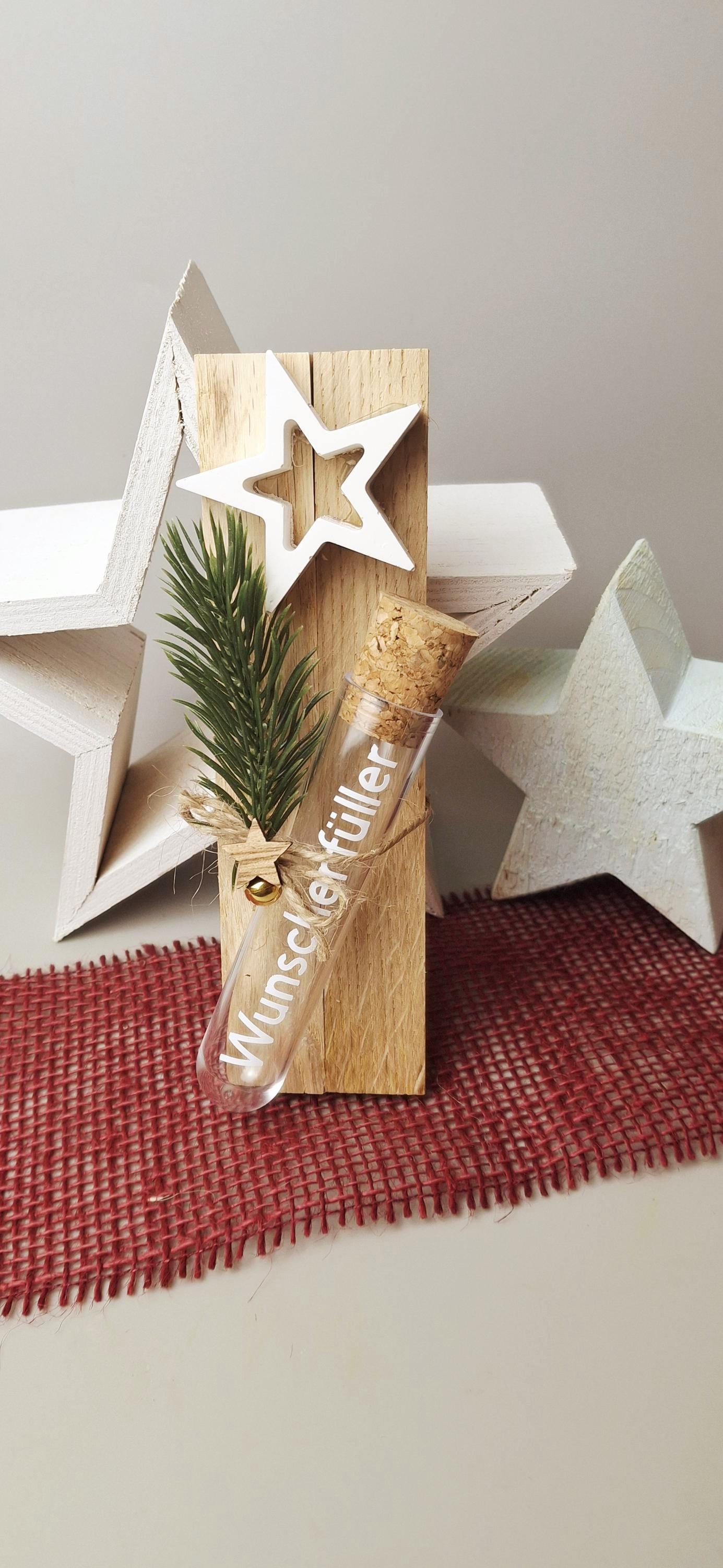 Wunscherfüller, Geldgeschenkidee Zu Weihnachten, Adventsgeschenk, Besondere Geschenkidee, Weihnachtsgeschenk, Nachhaltig, Geldgeschenk Wunscherfüller, Geldgeschenkidee Zu Weihnachten, Adventsgeschenk, Besondere Geschenkidee, Weihnachtsgeschenk, Nachhaltig, Geldgeschenk von Etsy - LiBebyLisa