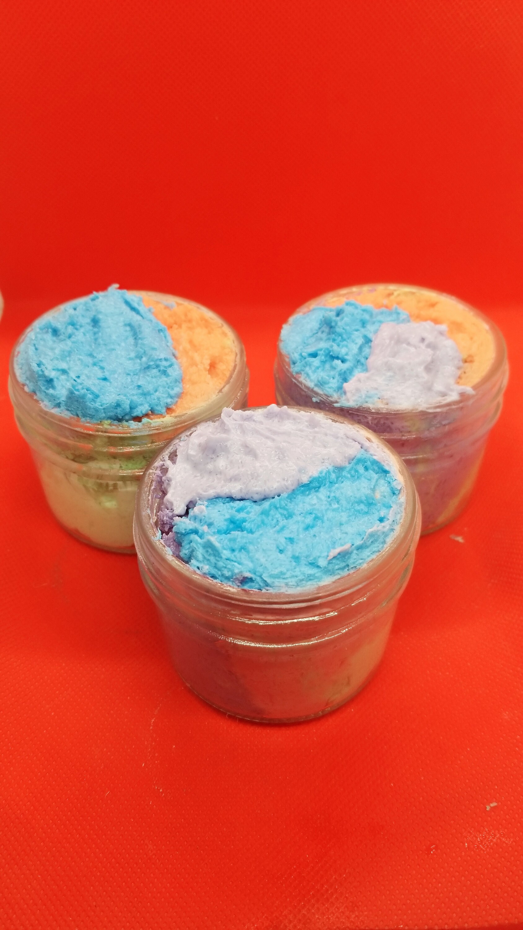 Froot Loopz Body Scrub von Etsy - LickablebyLadyRed