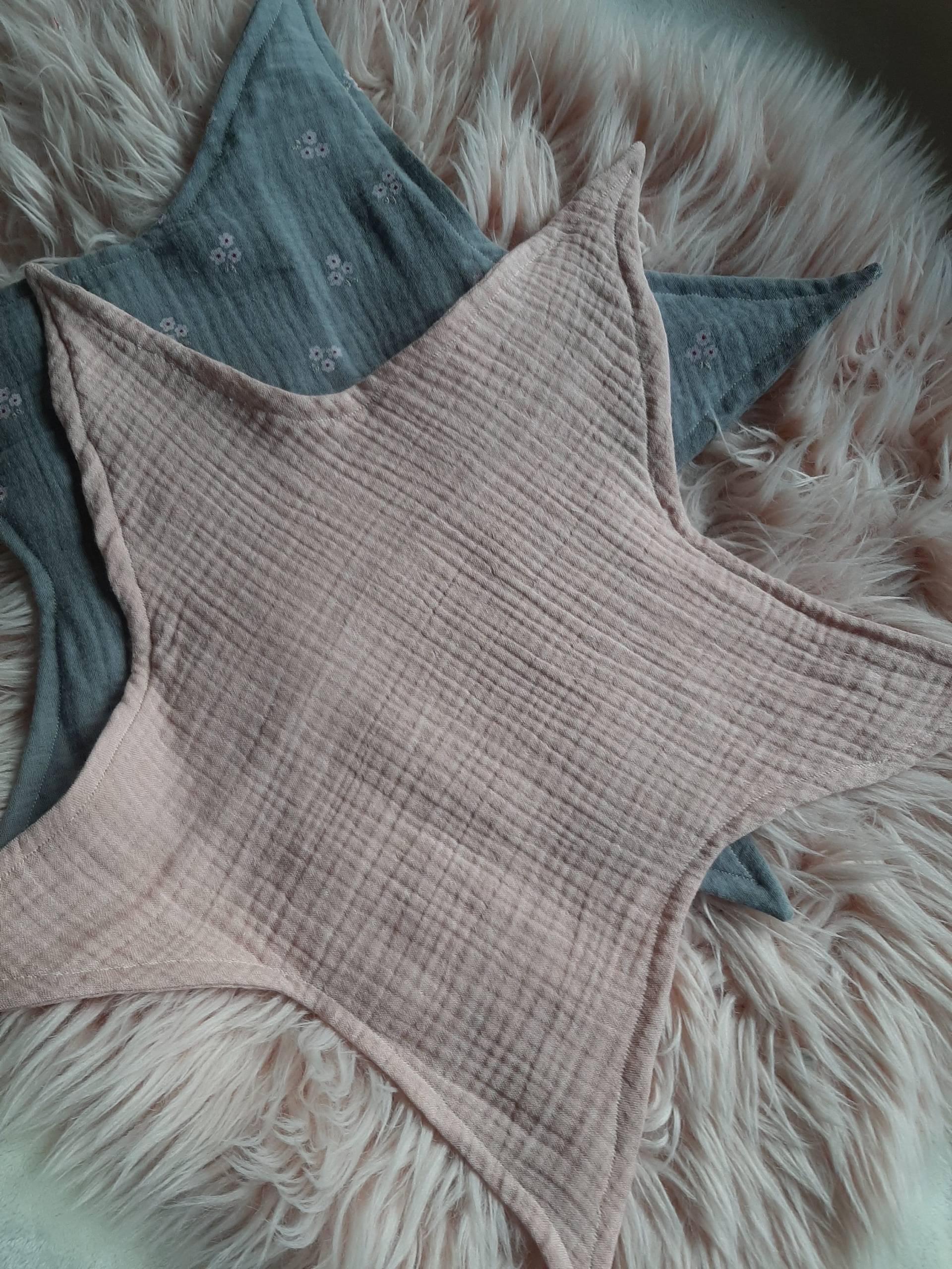 Stern Schnuffeltuch Baby Spucktuch Erstausstattung Accessoires Babytuch Tuch Geburt Sterntuch Apricot Uni Musselintuch Musselin Stilltuch Stern Schnuffeltuch Baby Spucktuch Erstausstattung Accessoires Babytuch Tuch Geburt Sterntuch Apricot Uni Musselintuch Musselin Stilltuch von Etsy - LilaEmmi