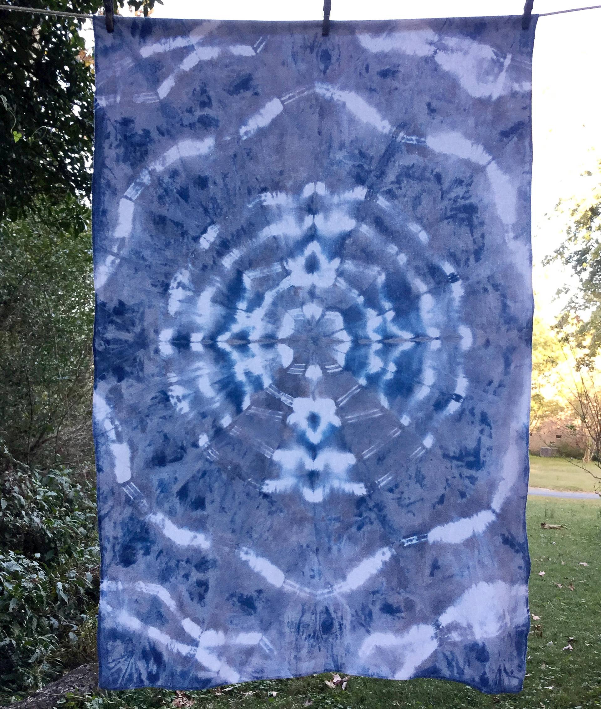 Benutzerdefinierte Gefärbt Flanell Babydecke Benutzerdefinierte Gefärbt Flanell Babydecke von Etsy - LittleLotteStudio