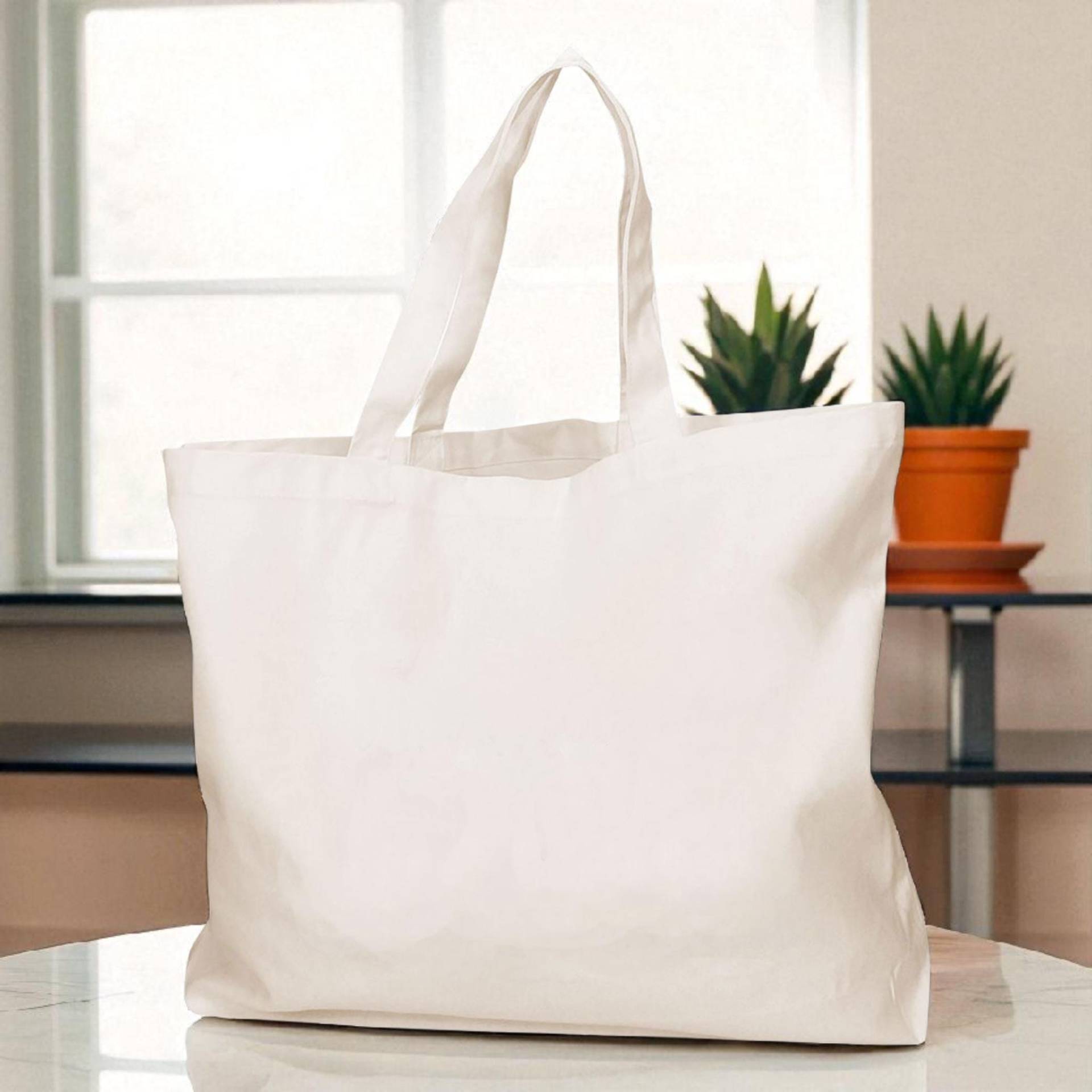 Hochwertige Wellness-Tasche Aus Baumwolle Hochwertige Wellness-Tasche Aus Baumwolle von Etsy - LiviettaShop