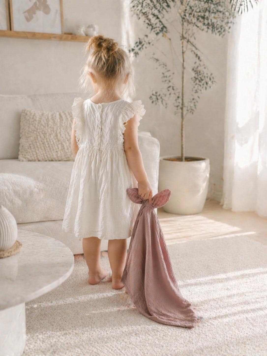 Baby Schnuffeltuch Xl 65X65 | Schmusetuch Kuscheltuch Musselin & Waffelpique Geschenk Zur Geburt Handmade Baby Schnuffeltuch Xl 65X65 | Schmusetuch Kuscheltuch Musselin & Waffelpique Geschenk Zur Geburt Handmade von Etsy - LolidaShop