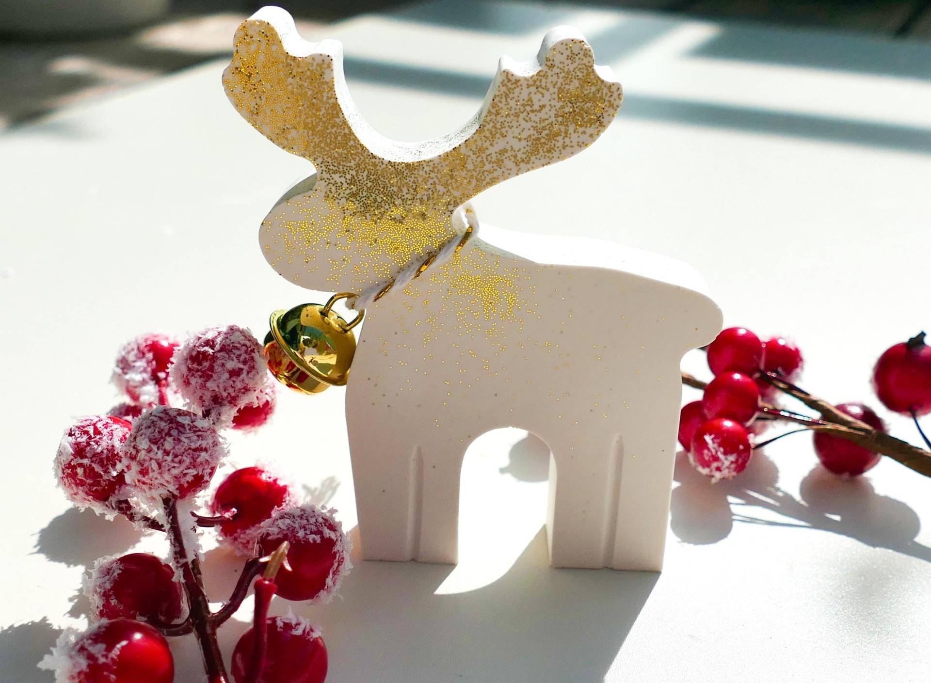 Adventsdekoration Elch | Weihnachtsdeko Rentier Aus Keramik Geschenk Kleinigkeit Winter Mitbringsel Für Frauen Geldgeschenk Nikolaus Adventsdekoration Elch | Weihnachtsdeko Rentier Aus Keramik Geschenk Kleinigkeit Winter Mitbringsel Für Frauen Geldgeschenk Nikolaus von Etsy - LovelyMomentShop