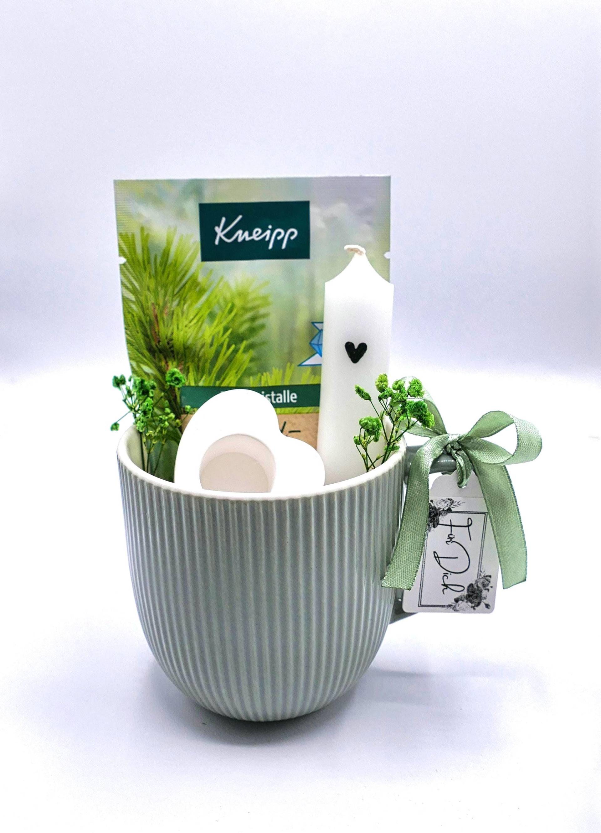 Tassen Geschenkset Für Sie Grün | Geschenk Kleinigkeit Freundin Raysin Geschenkidee Frauen Geburtstag Mit Kerze |Kleine Aufmerksamkeit Tassen Geschenkset Für Sie Grün | Geschenk Kleinigkeit Freundin Raysin Geschenkidee Frauen Geburtstag Mit Kerze |Kleine Aufmerksamkeit von Etsy - LovelyMomentShop