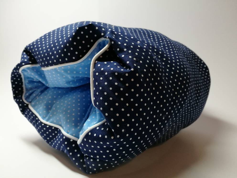 Arm Stillkissen, Mini Stillkissen Für Unterwegs Und Zuhause Arm Stillkissen, Mini Stillkissen Für Unterwegs Und Zuhause von Etsy - Luffelong