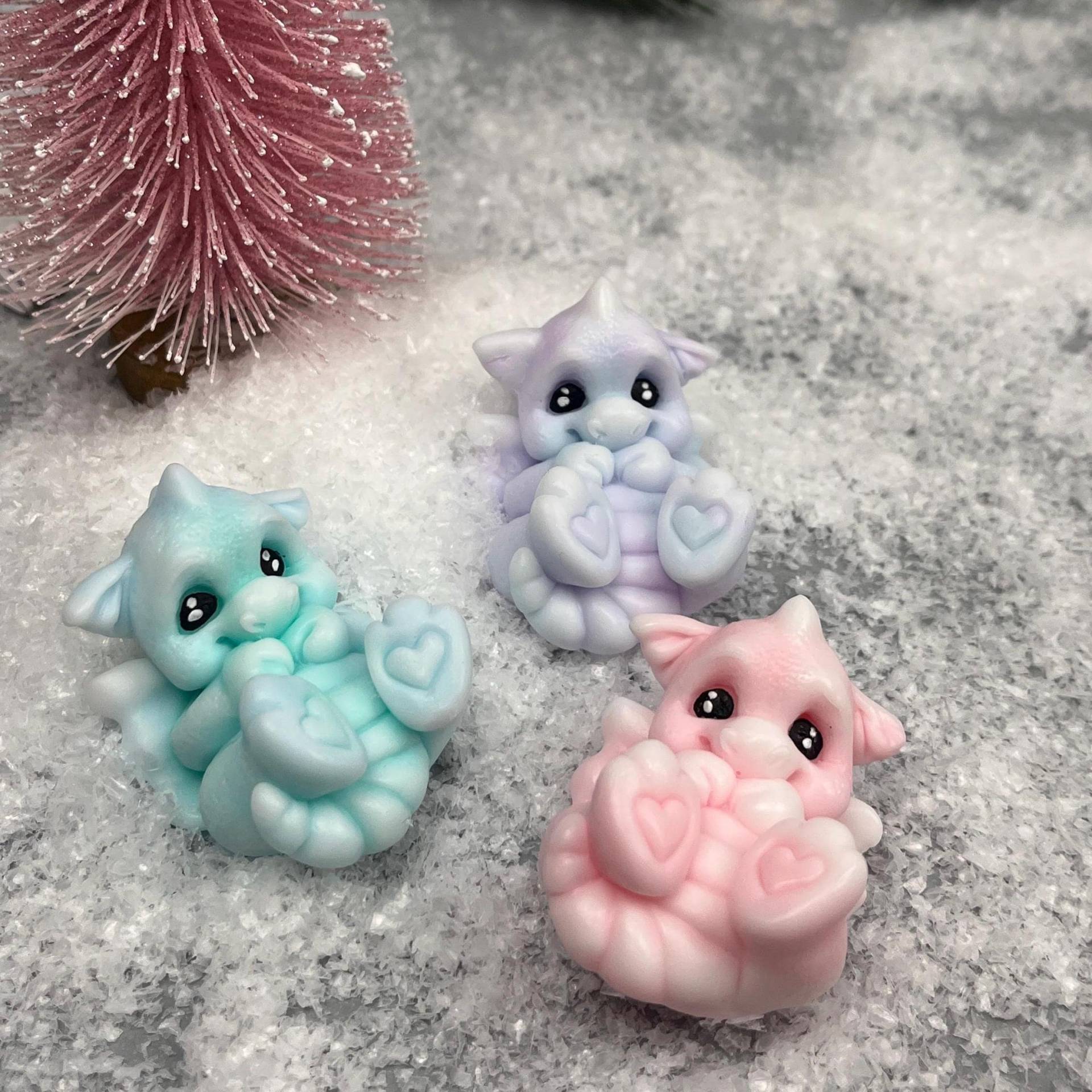 Drachen-Seife | Geschenkidee Kleinegeschenke Gästgeschenk Geschenke Für Kinder Halloween Adventskalender Weihnachtsgeschenk Drachen-Seife | Geschenkidee Kleinegeschenke Gästgeschenk Geschenke Für Kinder Halloween Adventskalender Weihnachtsgeschenk von Etsy - Luntibubble