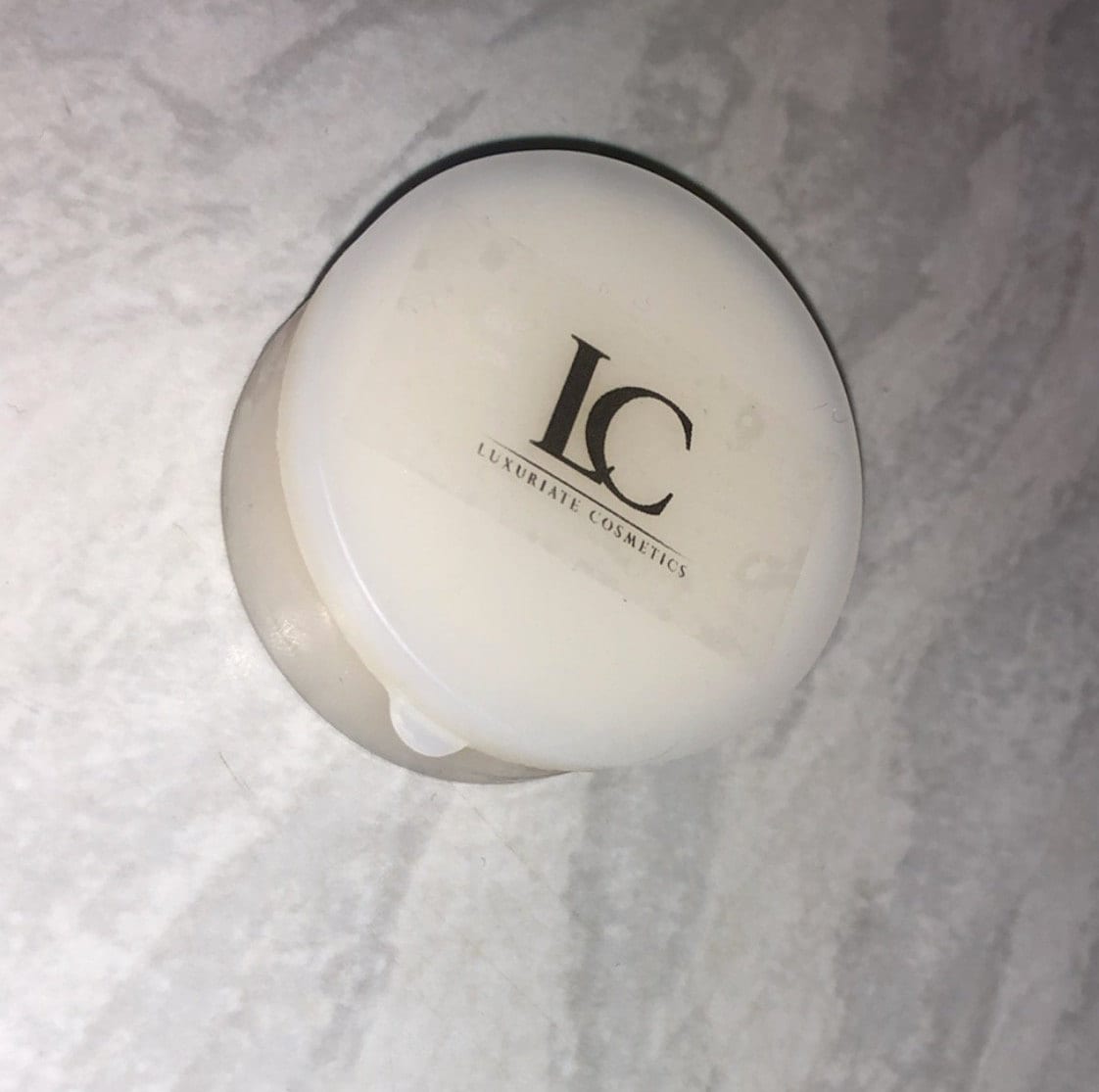 30G Makellose Haut Reparatur 30G Makellose Haut Reparatur von Etsy - LuxuriateCosmetics