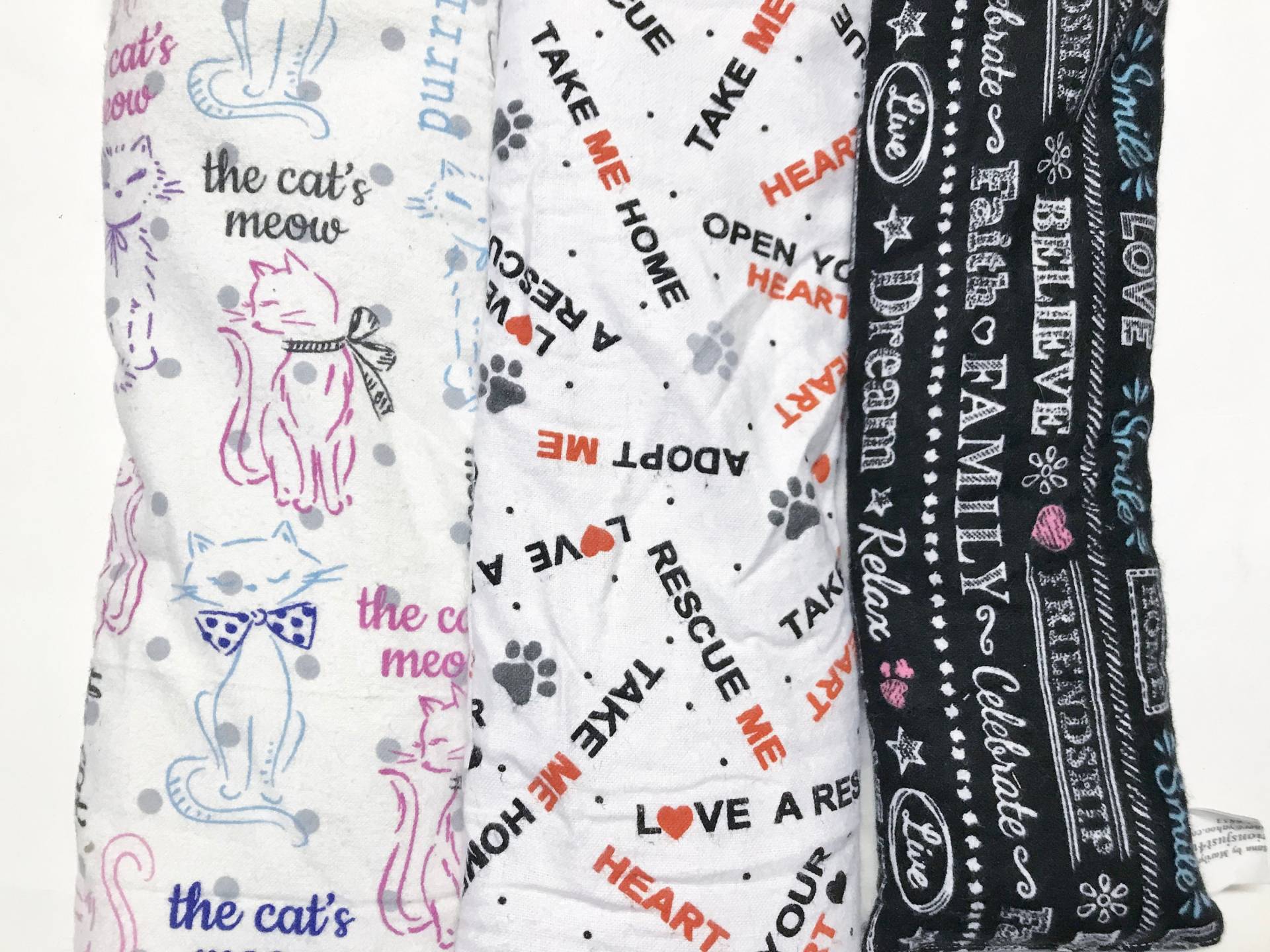 Wärmetuch, Kühlpackung, Microwavable, Reis, Ungeschöpft, Pferde, Mond, Karten, Pfoten, Fußball, Basketball, Leinsamen, Versandfertig Geschenke Wärmetuch, Kühlpackung, Microwavable, Reis, Ungeschöpft, Pferde, Mond, Karten, Pfoten, Fußball, Basketball, Leinsamen, Versandfertig Geschenke von Etsy - MTCreationsjust4uLLC