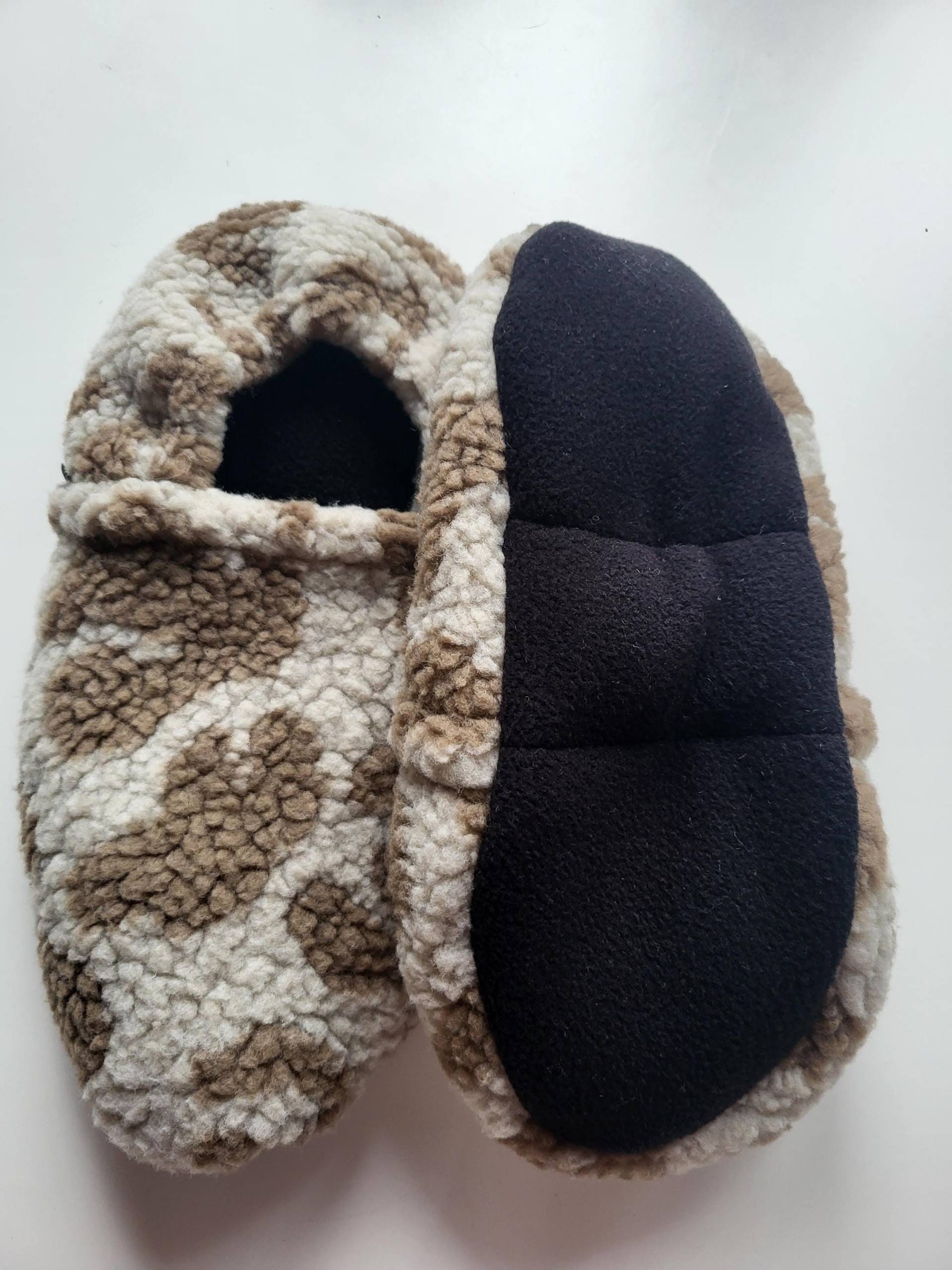 Körnerpuschen Körnerschuhe Rapsschuhe Wärmeschuhe Gr. 38-42 Körnerpuschen Körnerschuhe Rapsschuhe Wärmeschuhe Gr. 38-42 von Etsy - MaRasStube