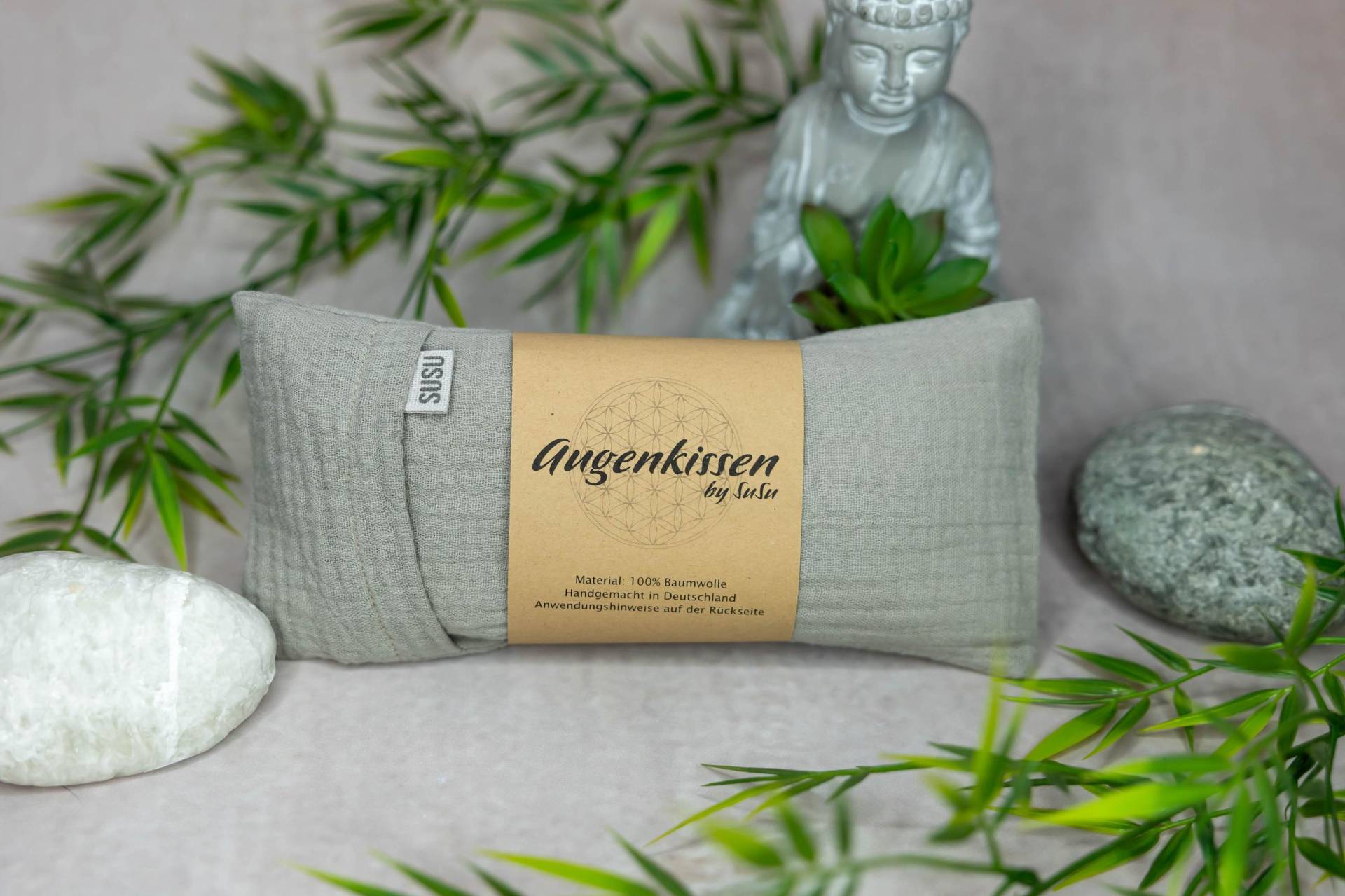 Augenkissen Musselin Weich Beige Grau Greige Yoga Meditation Entspannung Homeoffice Lavendel Sandelholz Palo Santo Baumwolle Vegan Augenkissen Musselin Weich Beige Grau Greige Yoga Meditation Entspannung Homeoffice Lavendel Sandelholz Palo Santo Baumwolle Vegan von Etsy - MadeBySuSu