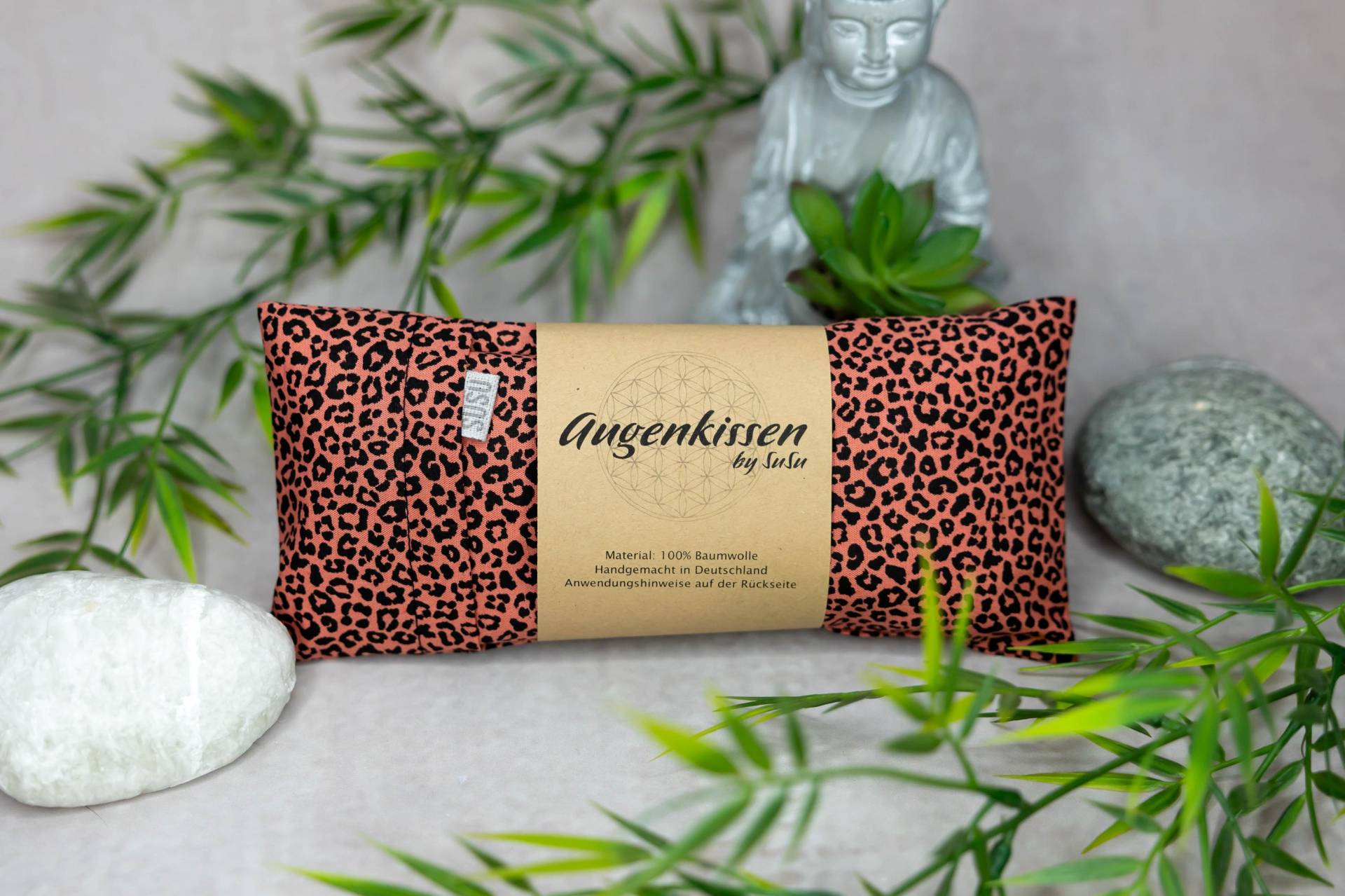 Augenkissen Rosa Rot Leopard Animal Print Yoga Meditation Entspannung Homeoffice Lavendel Sandelholz Zirbe Kamille Baumwolle Vegan Augenkissen Rosa Rot Leopard Animal Print Yoga Meditation Entspannung Homeoffice Lavendel Sandelholz Zirbe Kamille Baumwolle Vegan von Etsy - MadeBySuSu