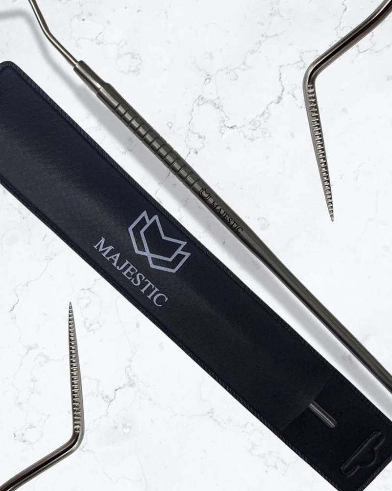 Wimpernheber Und Augenbrauen Laminierungswerkzeug/Salonarbeit, Wimpernwerkzeug Hochwertige Professionelle Werkzeuge Fortgeschrittene Luxus von Etsy - MajesticAcademyltd