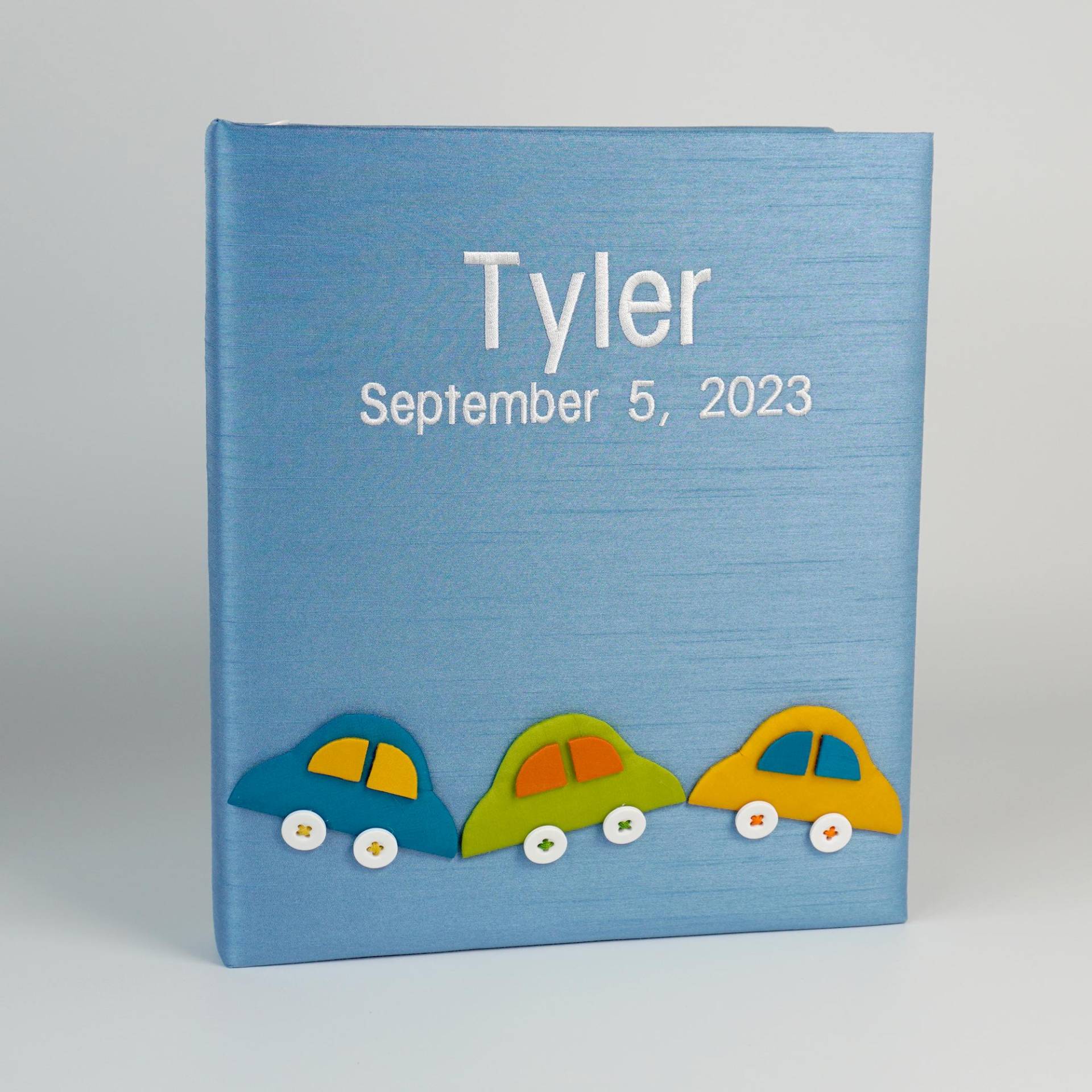 Cars Baby Erinnerungsbuch // Erinnerungsbuch, Personalisiertes Babybuch, Individuell Gestaltetes Jungen Buch Cars Baby Erinnerungsbuch // Erinnerungsbuch, Personalisiertes Babybuch, Individuell Gestaltetes Jungen Buch von Etsy - MarcelaGifts