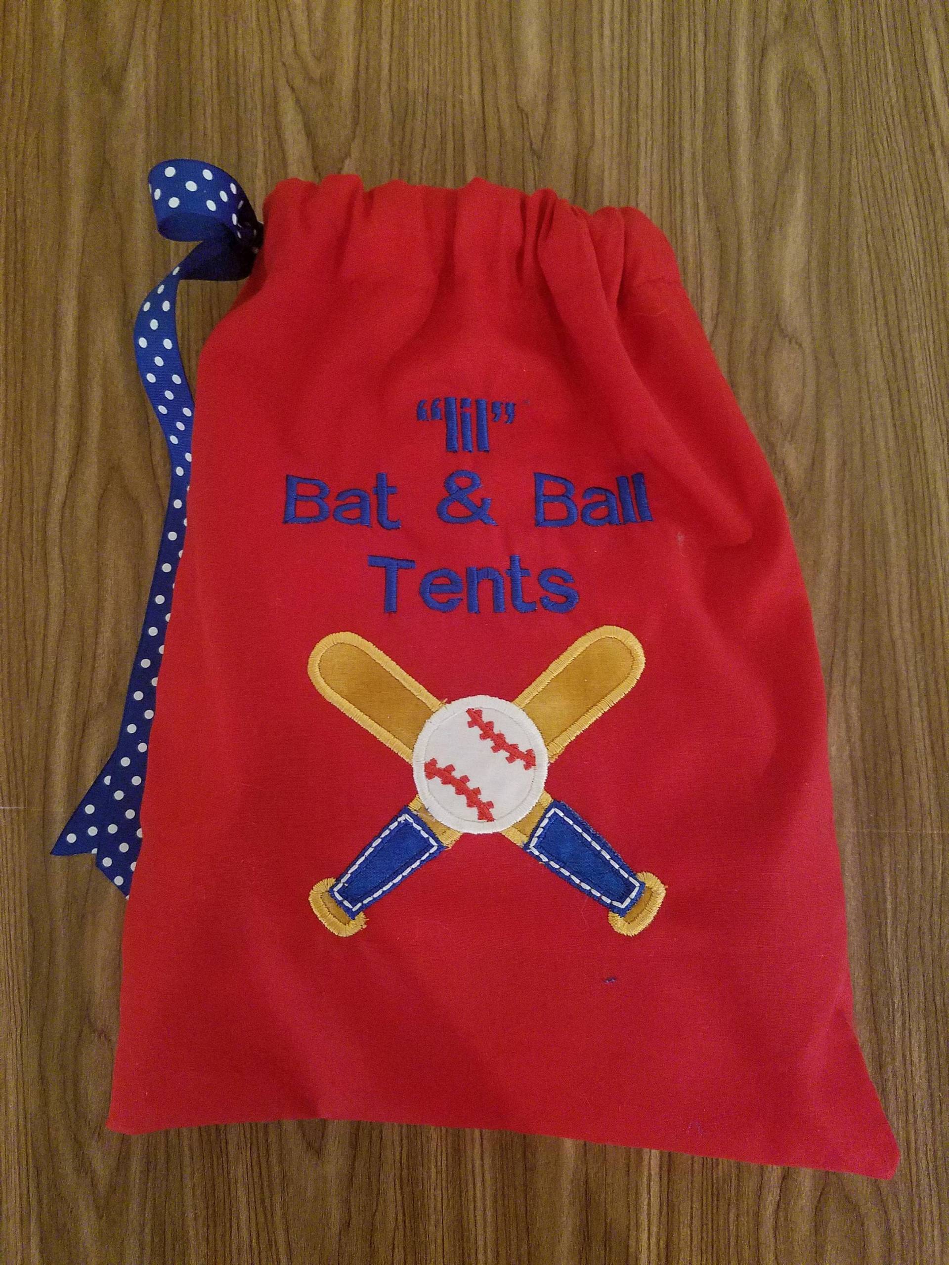 Fledermaus Und Ball Zelte, Baseball Fan, Baby-Dusche-Geschenk, Baby-Geschenk, Baby-Jungen-Geschenk, Peepee-Tipi, Peepee-Abdeckung Fledermaus Und Ball Zelte, Baseball Fan, Baby-Dusche-Geschenk, Baby-Geschenk, Baby-Jungen-Geschenk, Peepee-Tipi, Peepee-Abdeckung von Etsy - Marshaslilcraftpatch