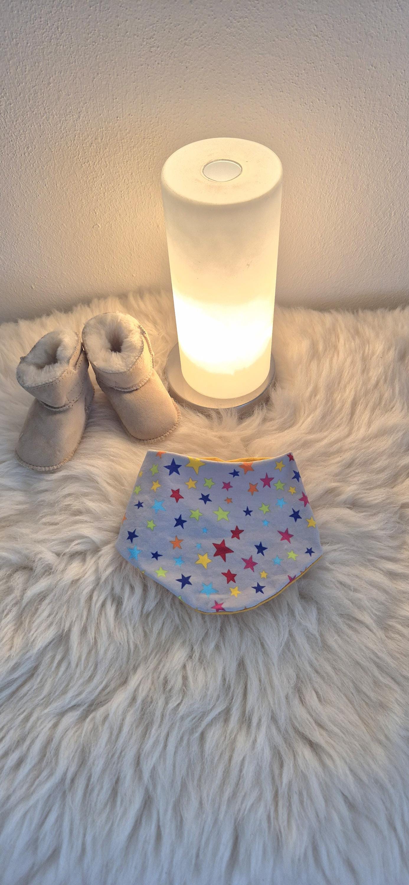 Handmade Lätzchen Für Babys von Etsy - Martinasnaehere