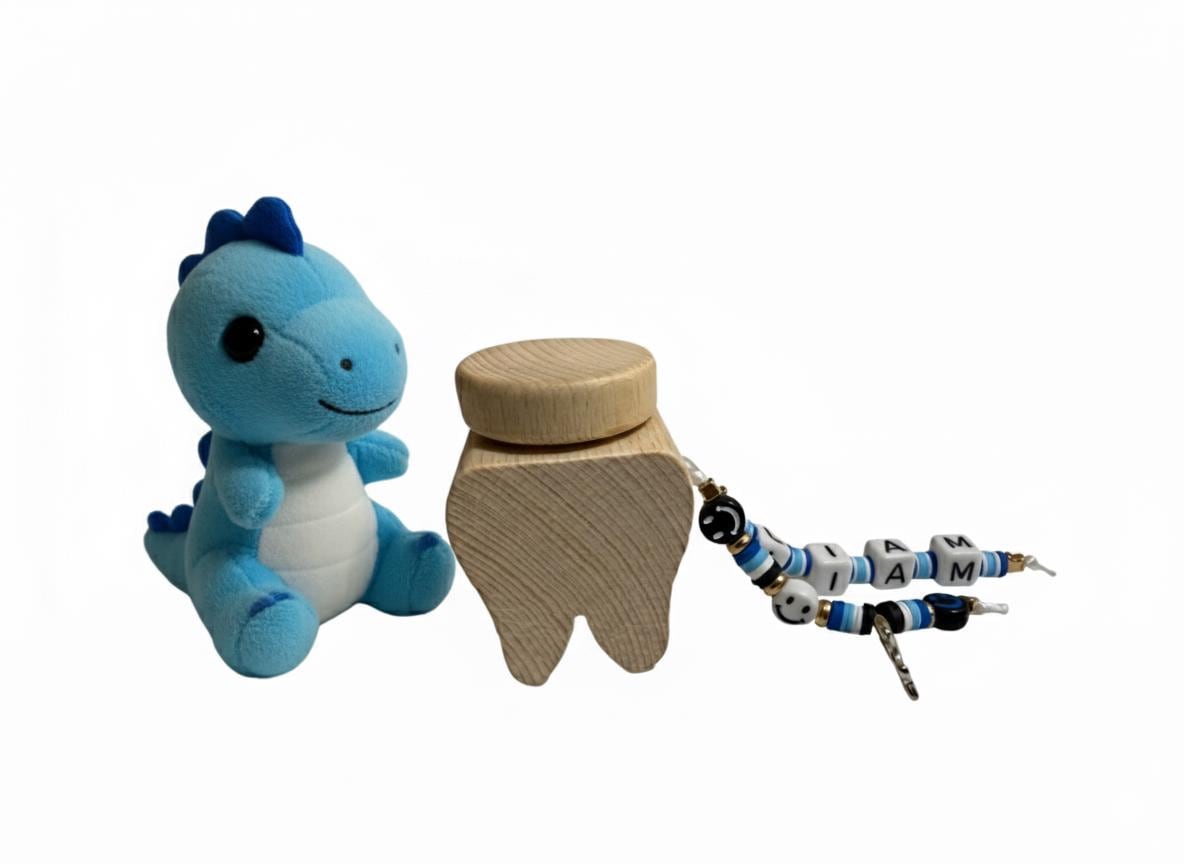 Milchzahndose Aus Holz Personalisiert - Zahnfee Erinnerung Für Kinder | Geschenk Zur Einschulung & Nachhaltige Handarbeit Milchzahndose Aus Holz Personalisiert - Zahnfee Erinnerung Für Kinder | Geschenk Zur Einschulung & Nachhaltige Handarbeit von Etsy - MausezaehnchenDE