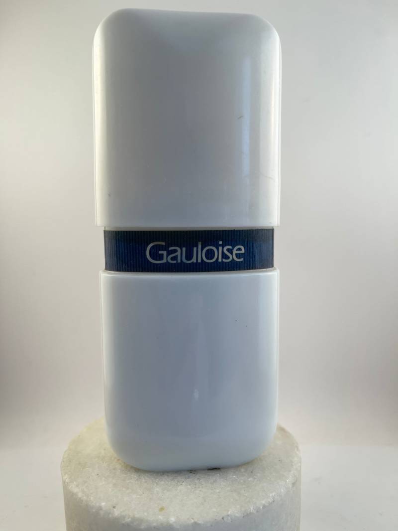 Vintage Molyneux Gauloise Eau De Toilette 100 Ml/3.4 Fl Oz Splash. 85% Vol. Selten von Etsy - MePeGreece