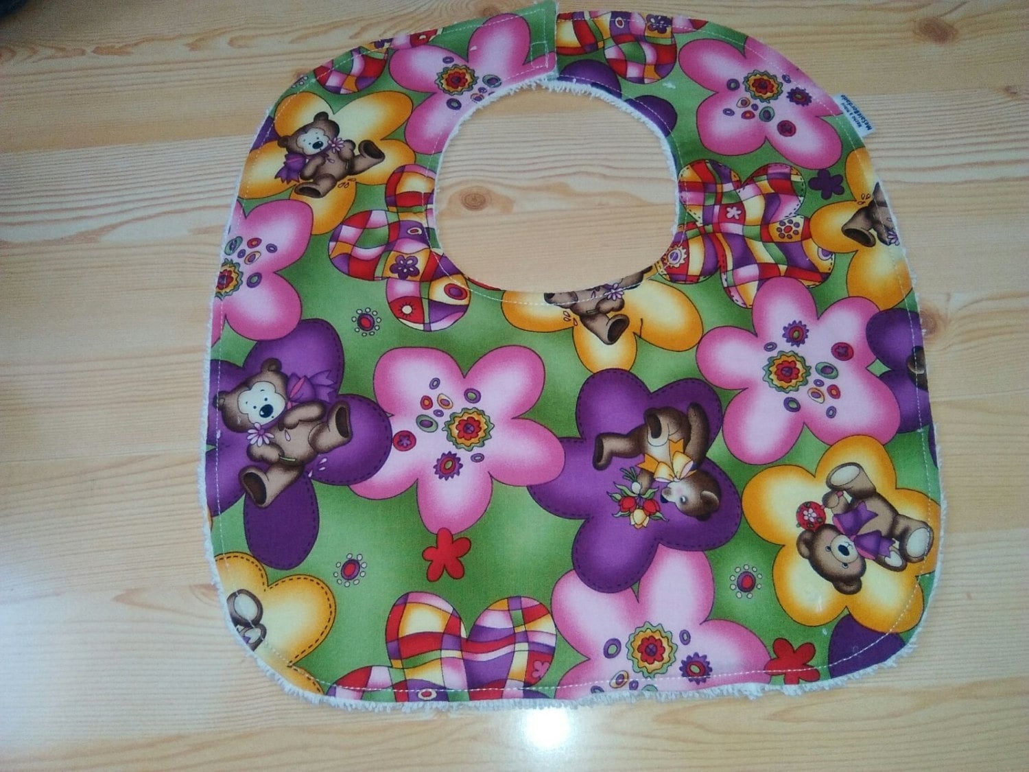 Baby Lätzchen, Kawaii Kleine Sabbern, Bib, Rülpsen Blumen Bären Baby-Dusche-Geschenk, Baby-Lätzchen, Mädchen Neugeborenes Jungen Lätzchen Baby Lätzchen, Kawaii Kleine Sabbern, Bib, Rülpsen Blumen Bären Baby-Dusche-Geschenk, Baby-Lätzchen, Mädchen Neugeborenes Jungen Lätzchen von Etsy - MeSaleBordado